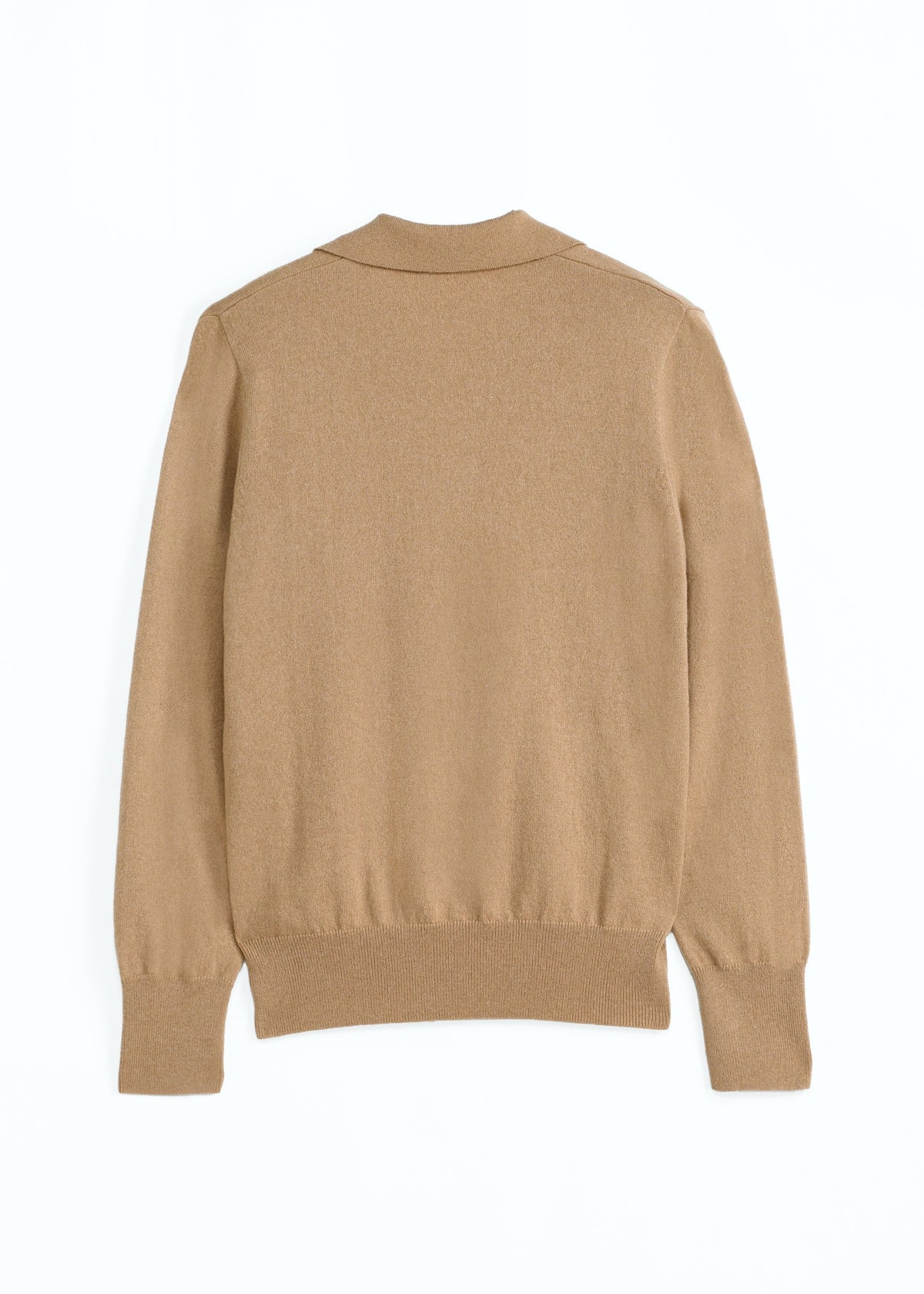 Nido Polo Jumper