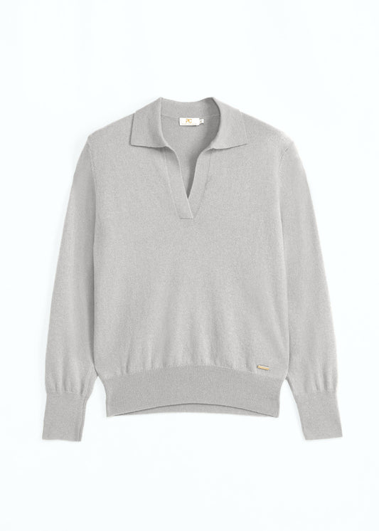 Nido Polo Jumper