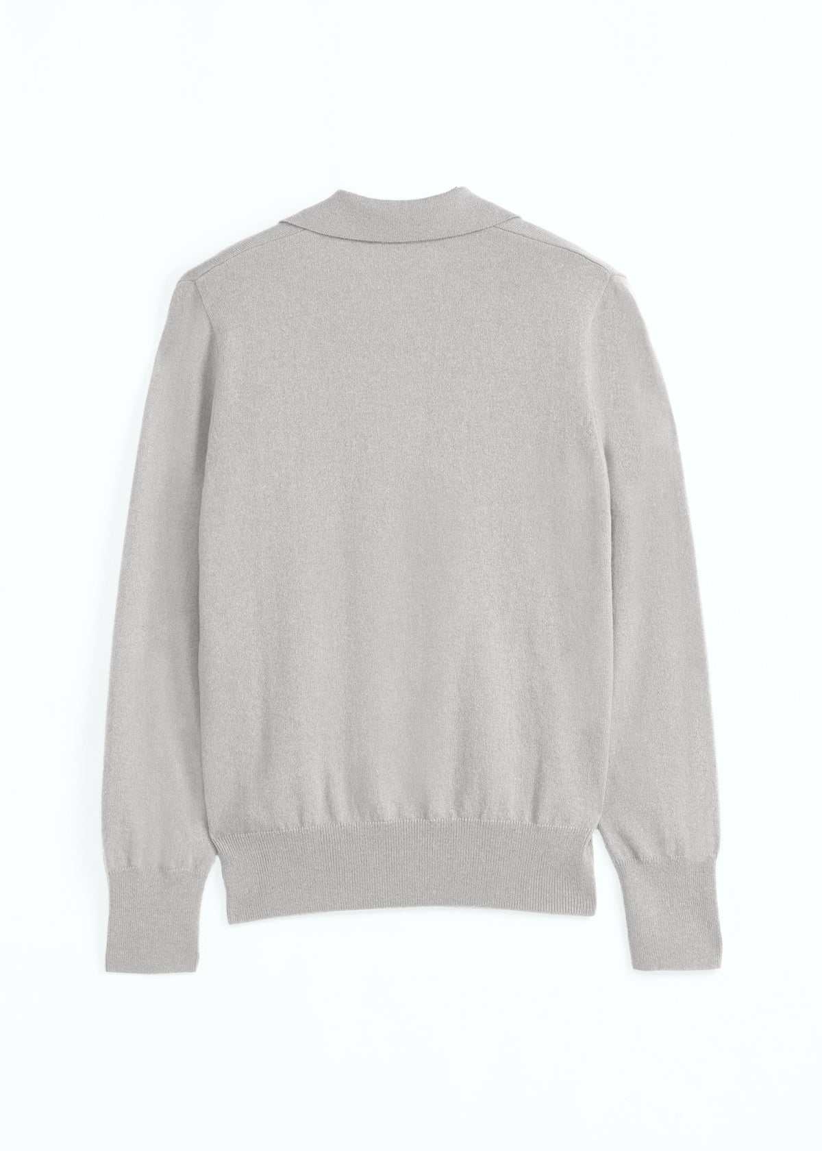 Nido Polo Jumper