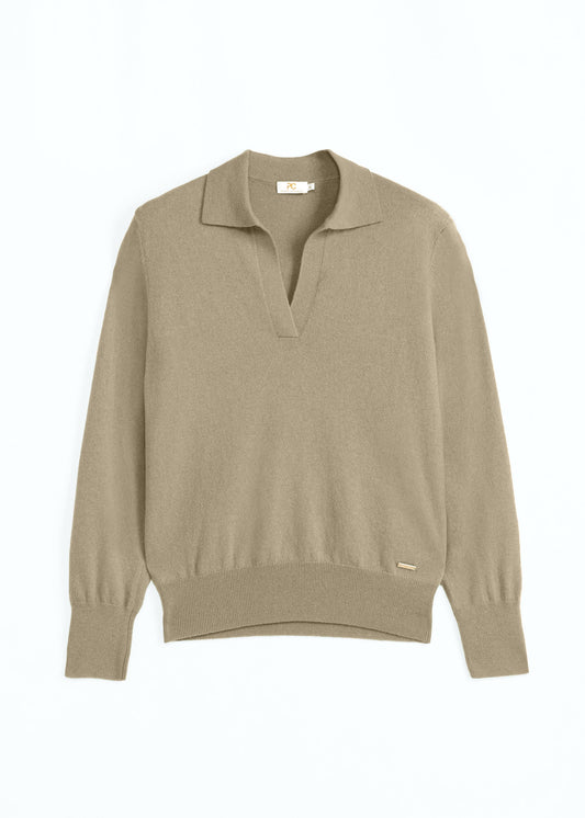 Nido Polo Jumper