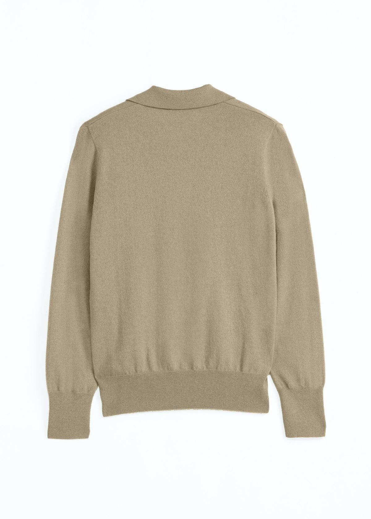 Nido Polo Jumper