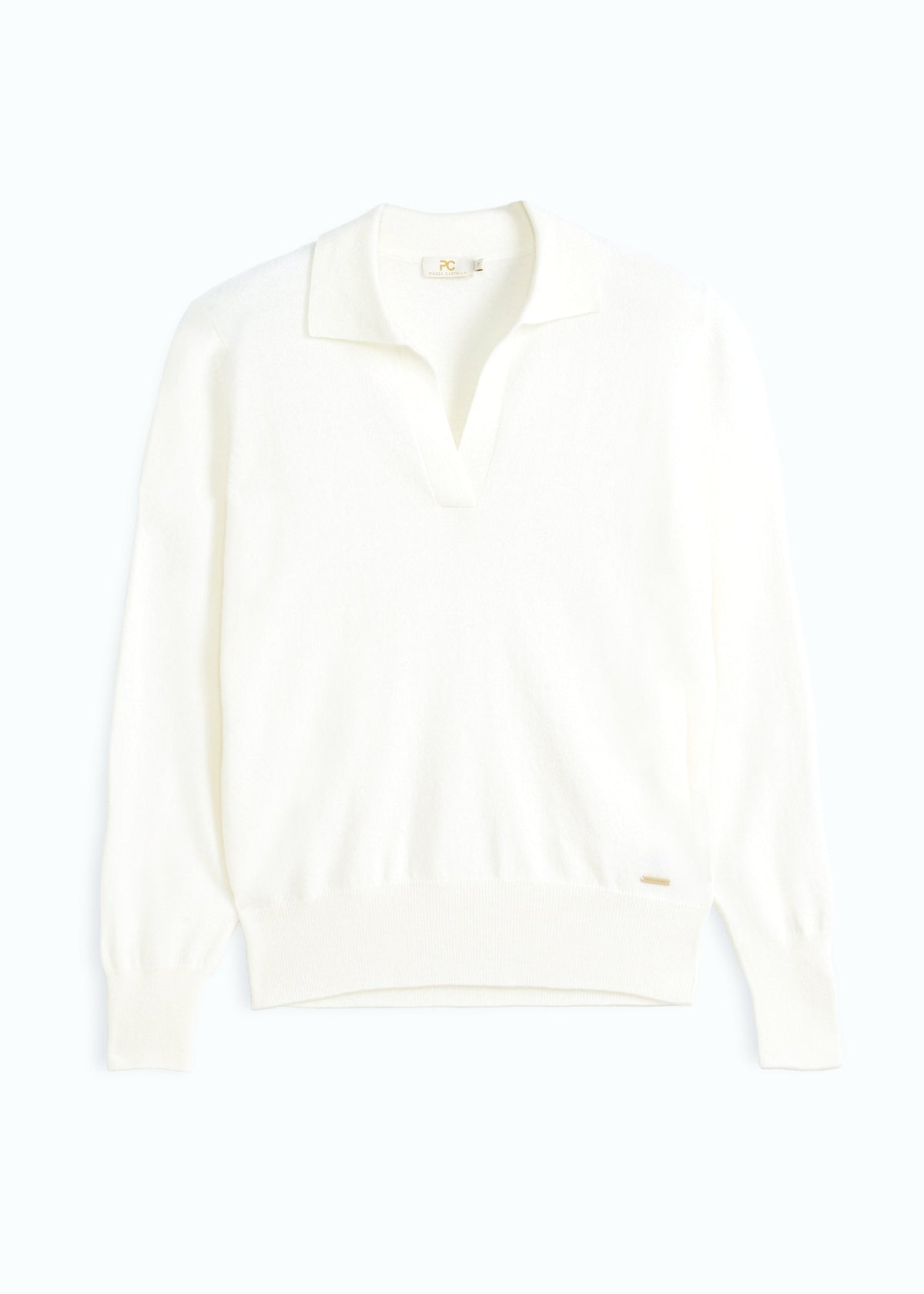 Nido Polo Jumper