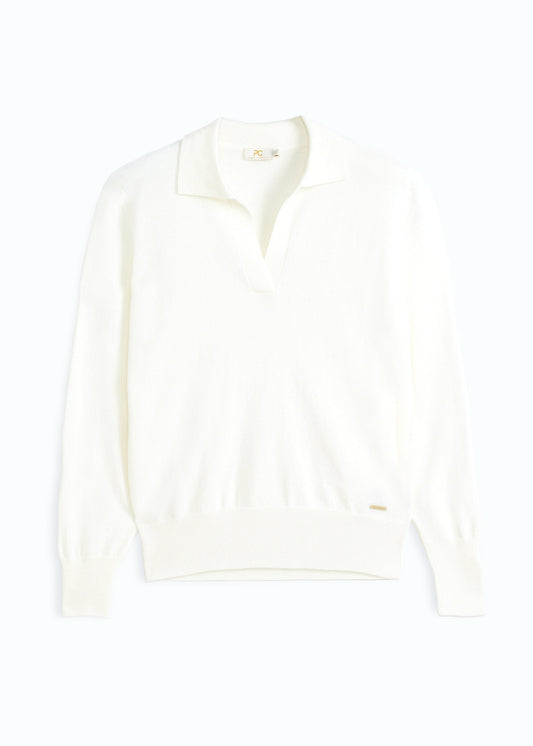 Nido Polo Jumper