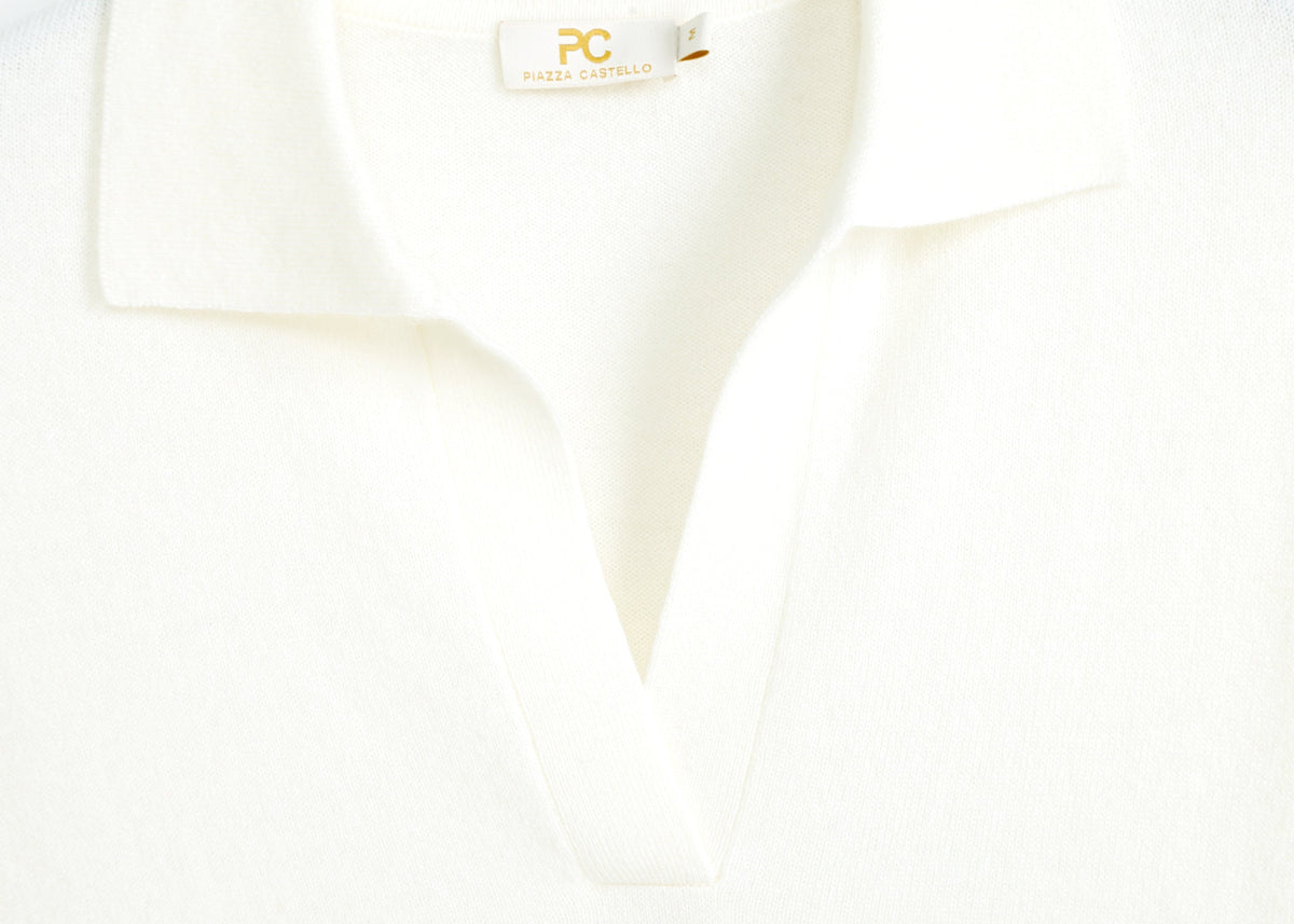 Nido Polo Jumper