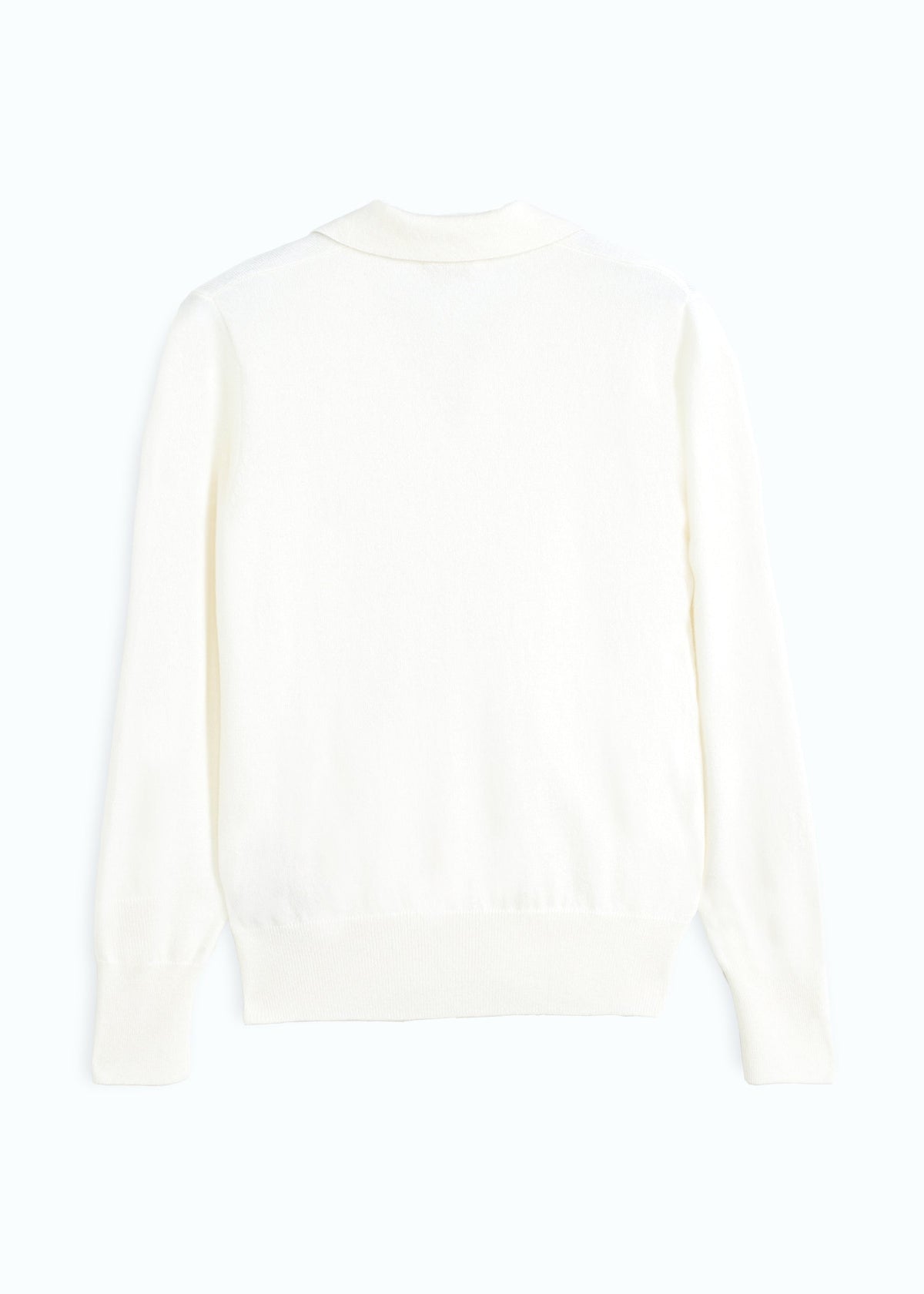 Nido Polo Jumper