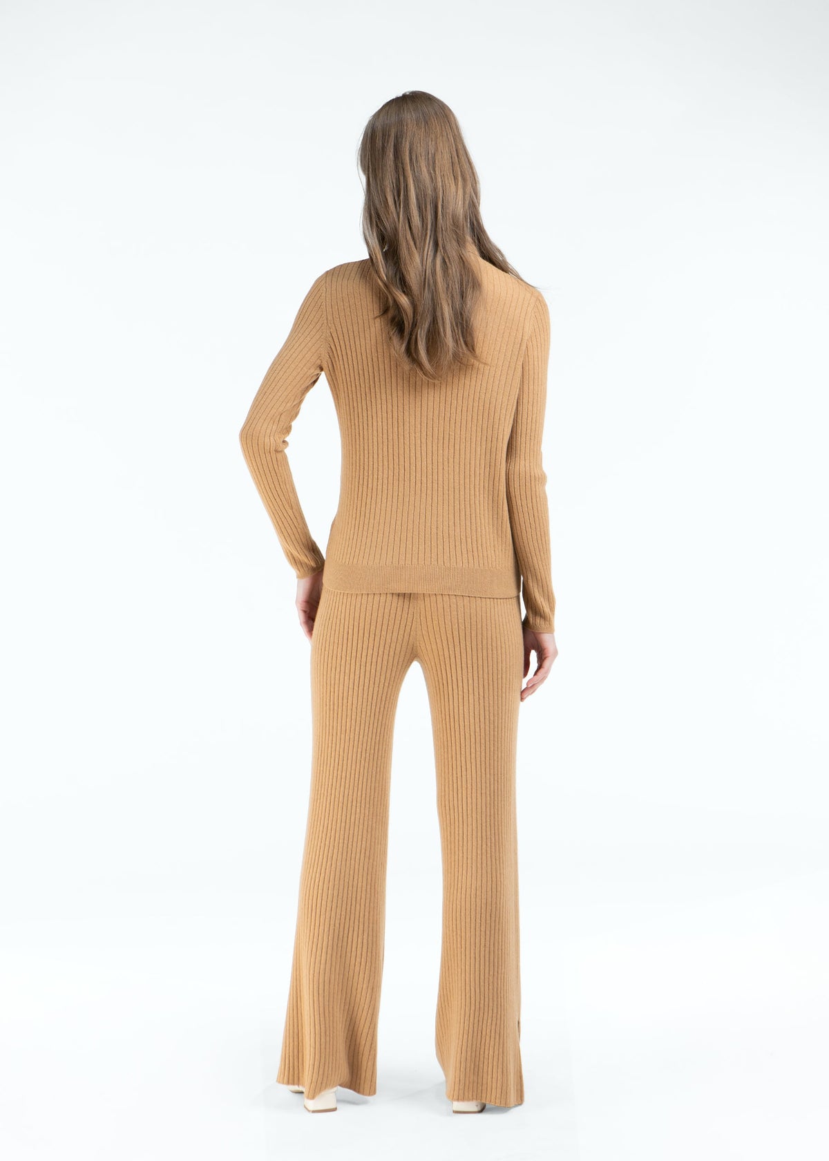 Celmara Trousers