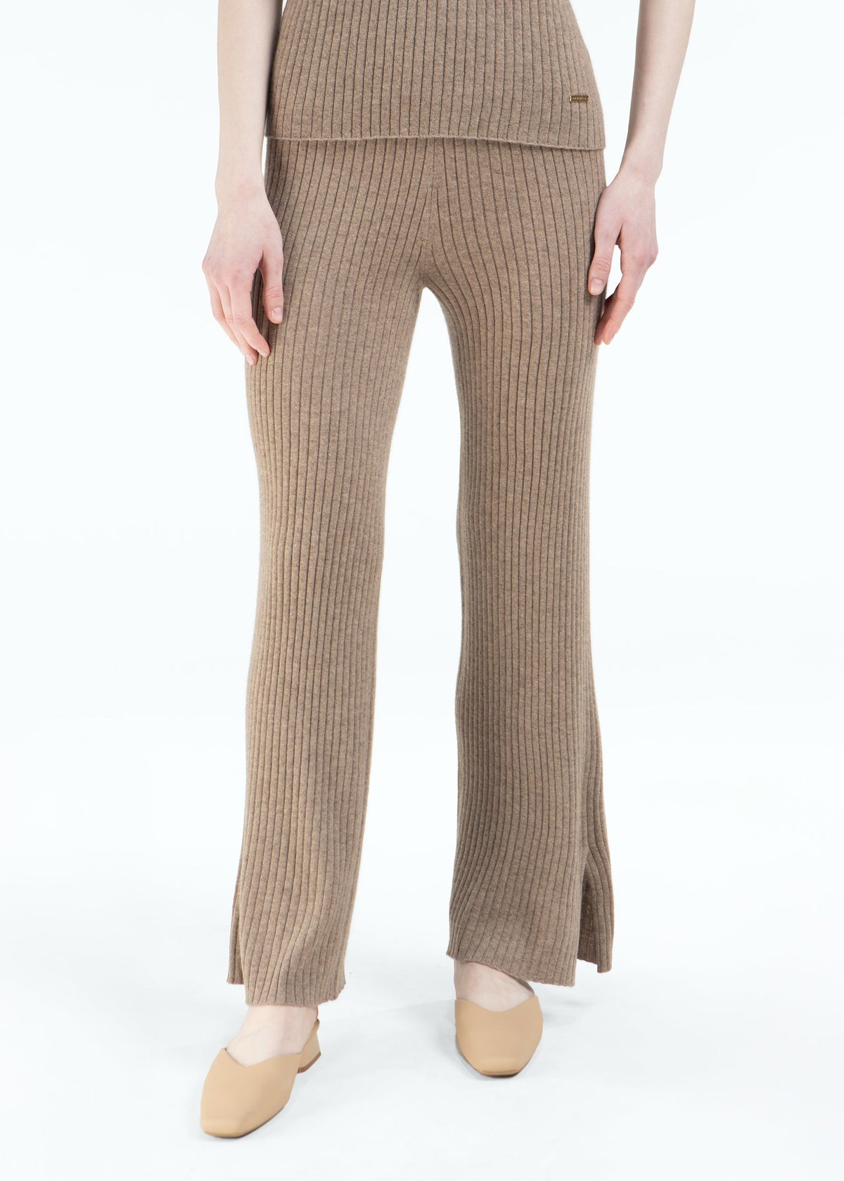 Celmara Trousers