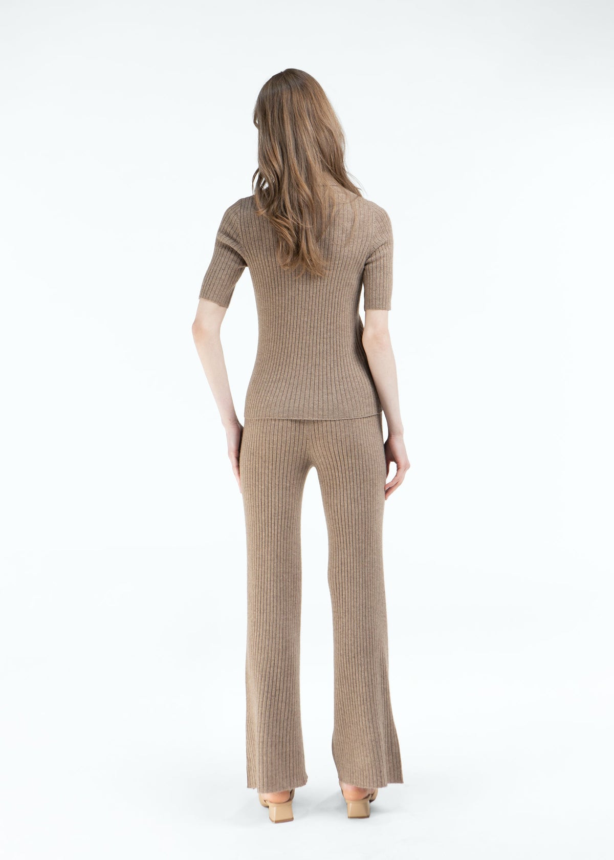 Celmara Trousers
