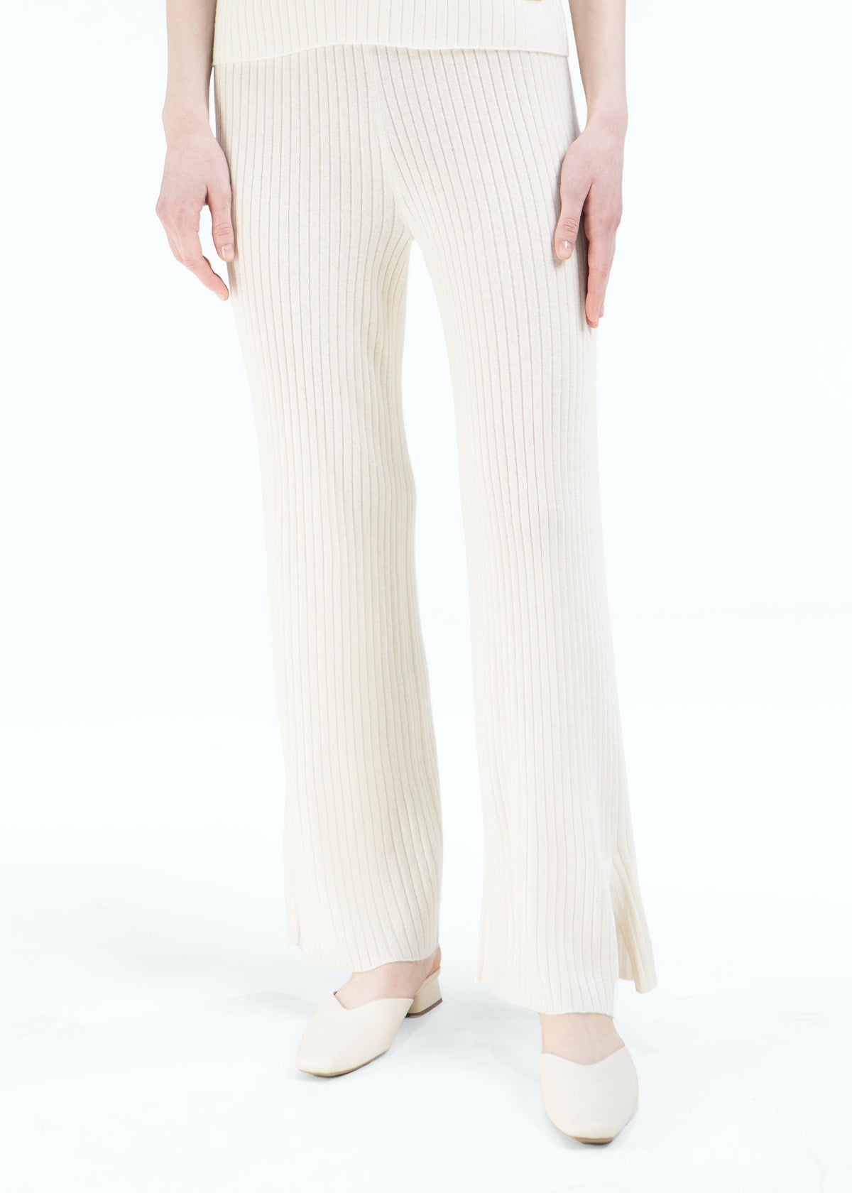 Celmara Trousers