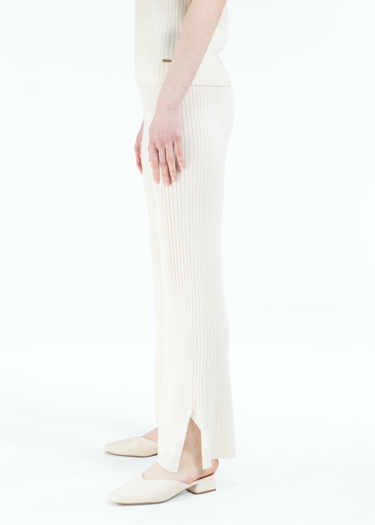 Celmara Trousers