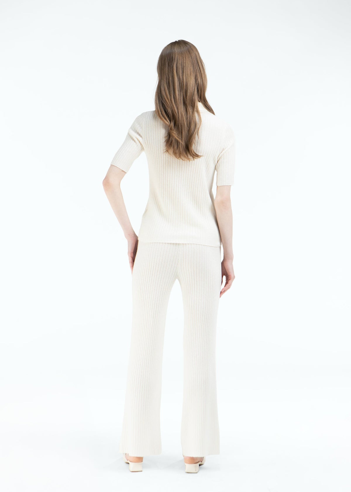 Celmara Trousers