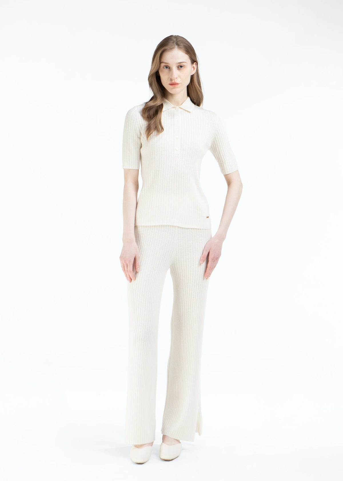 Celmara Trousers