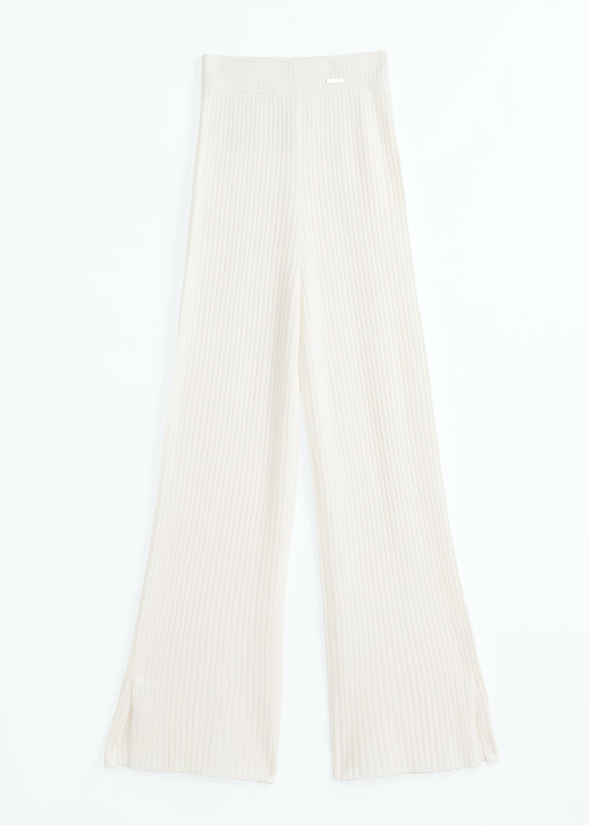 Celmara Trousers