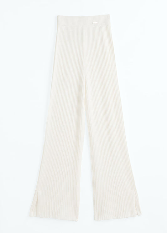 Celmara Trousers