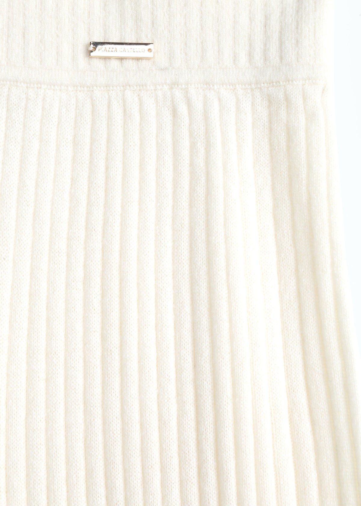 Celmara Trousers
