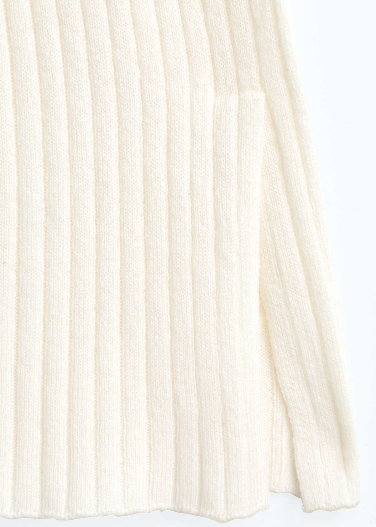 Celmara Trousers