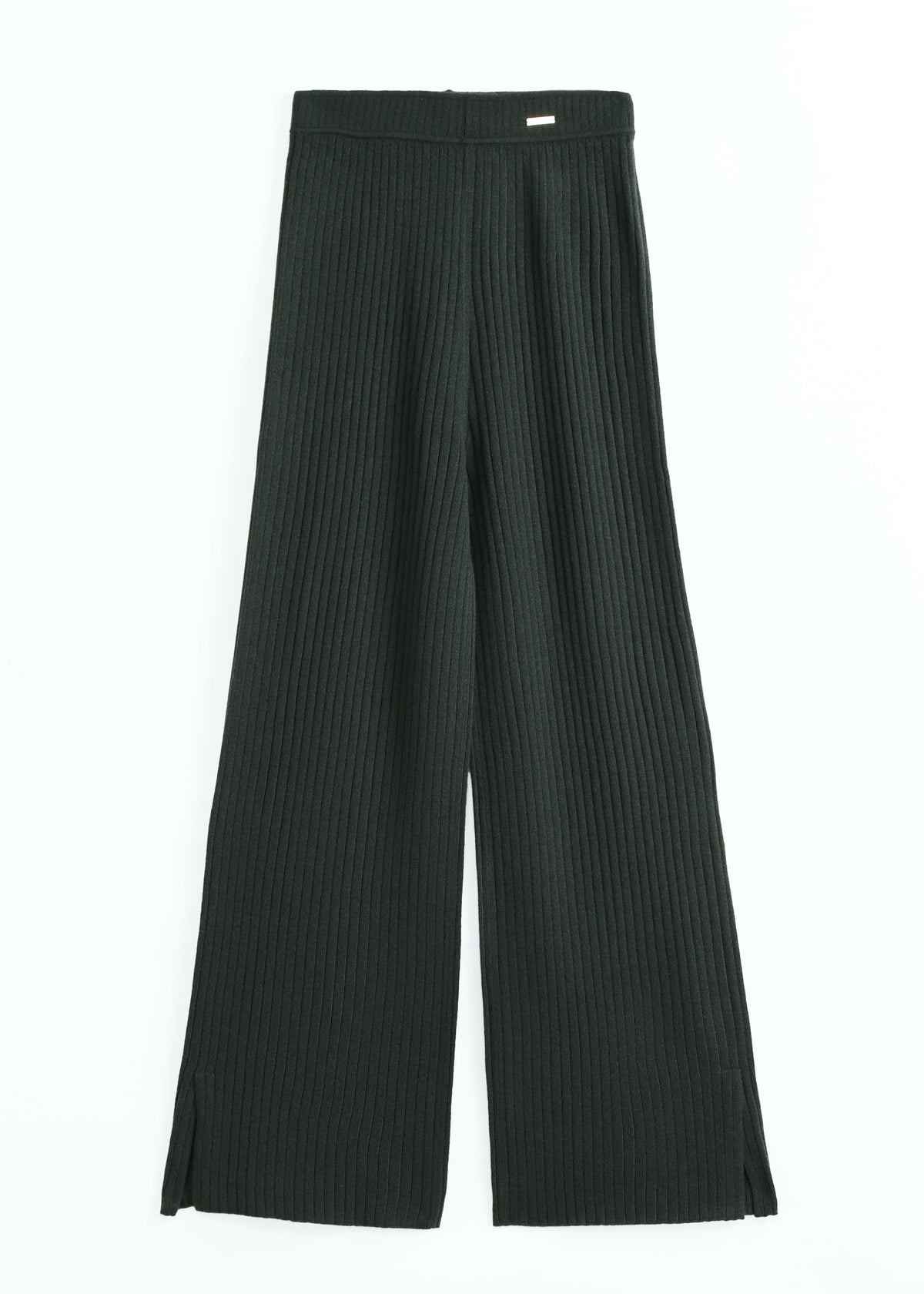 Celmara Trousers