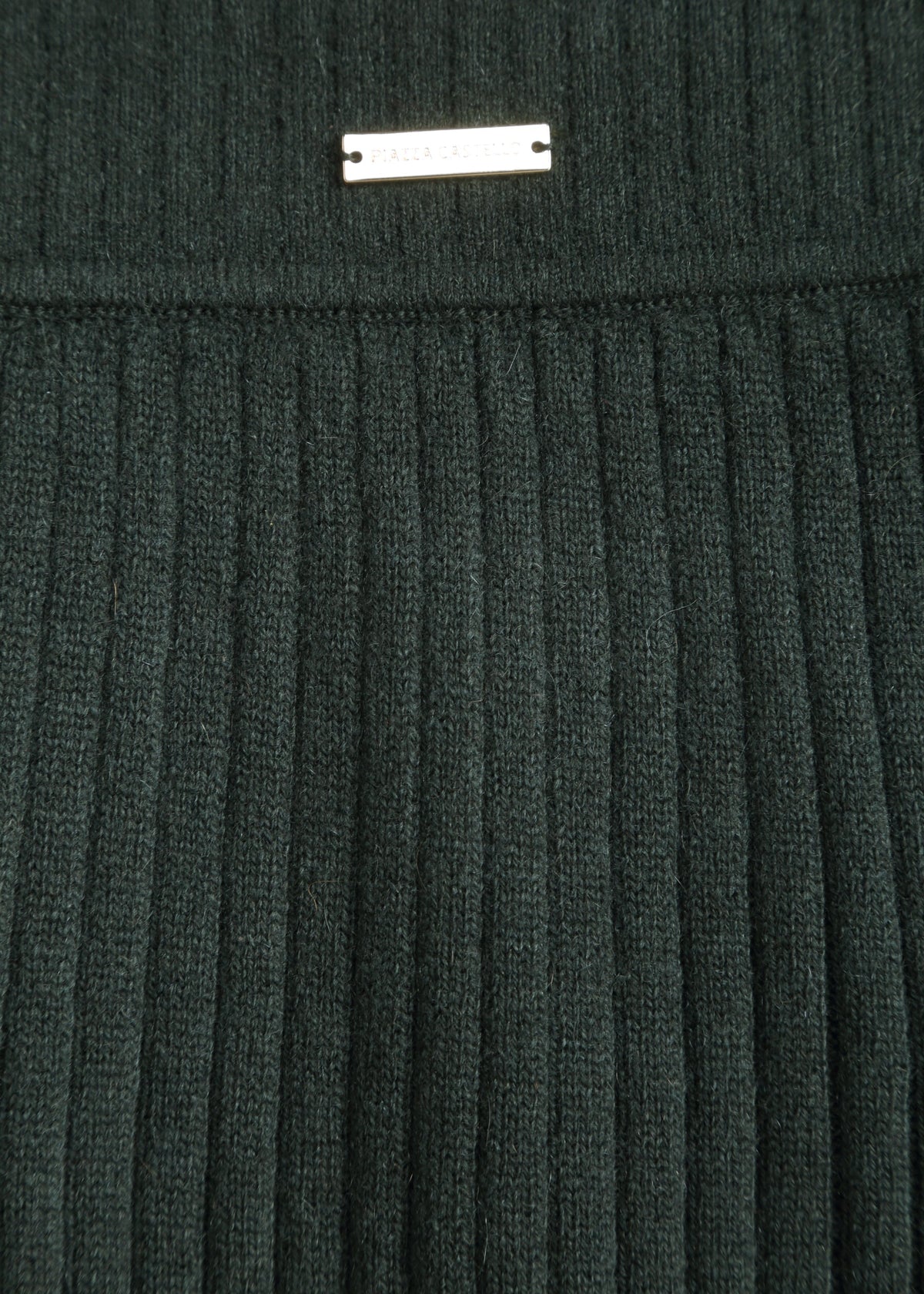 Celmara Trousers