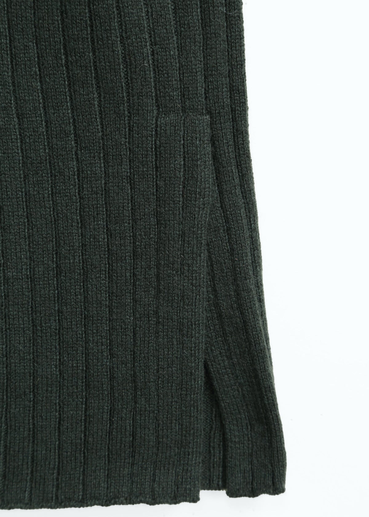 Celmara Trousers