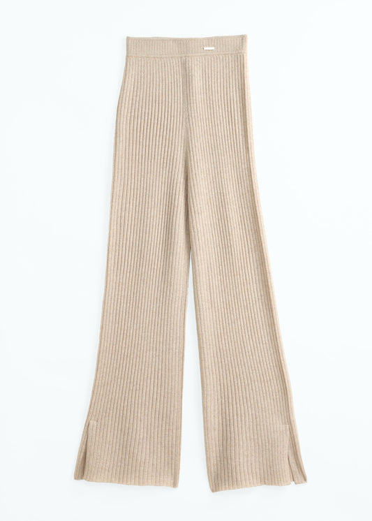 Celmara Trousers