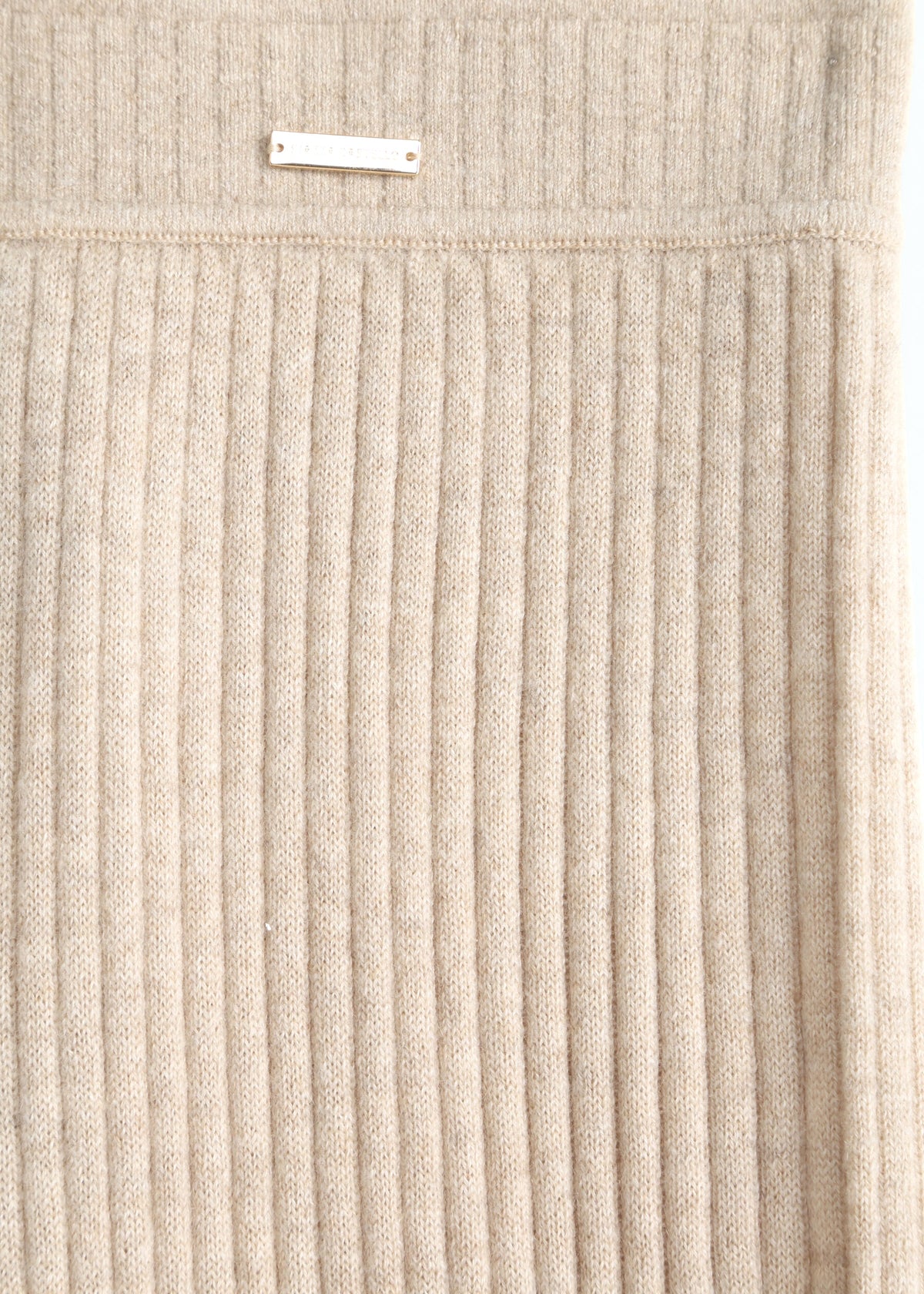 Celmara Trousers