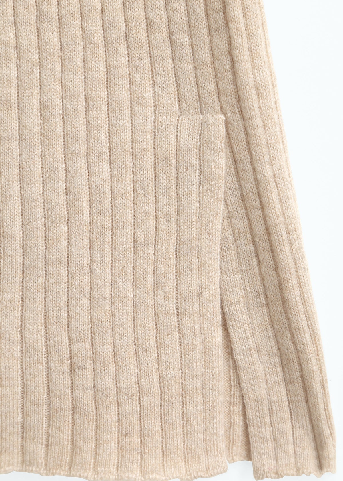 Celmara Trousers