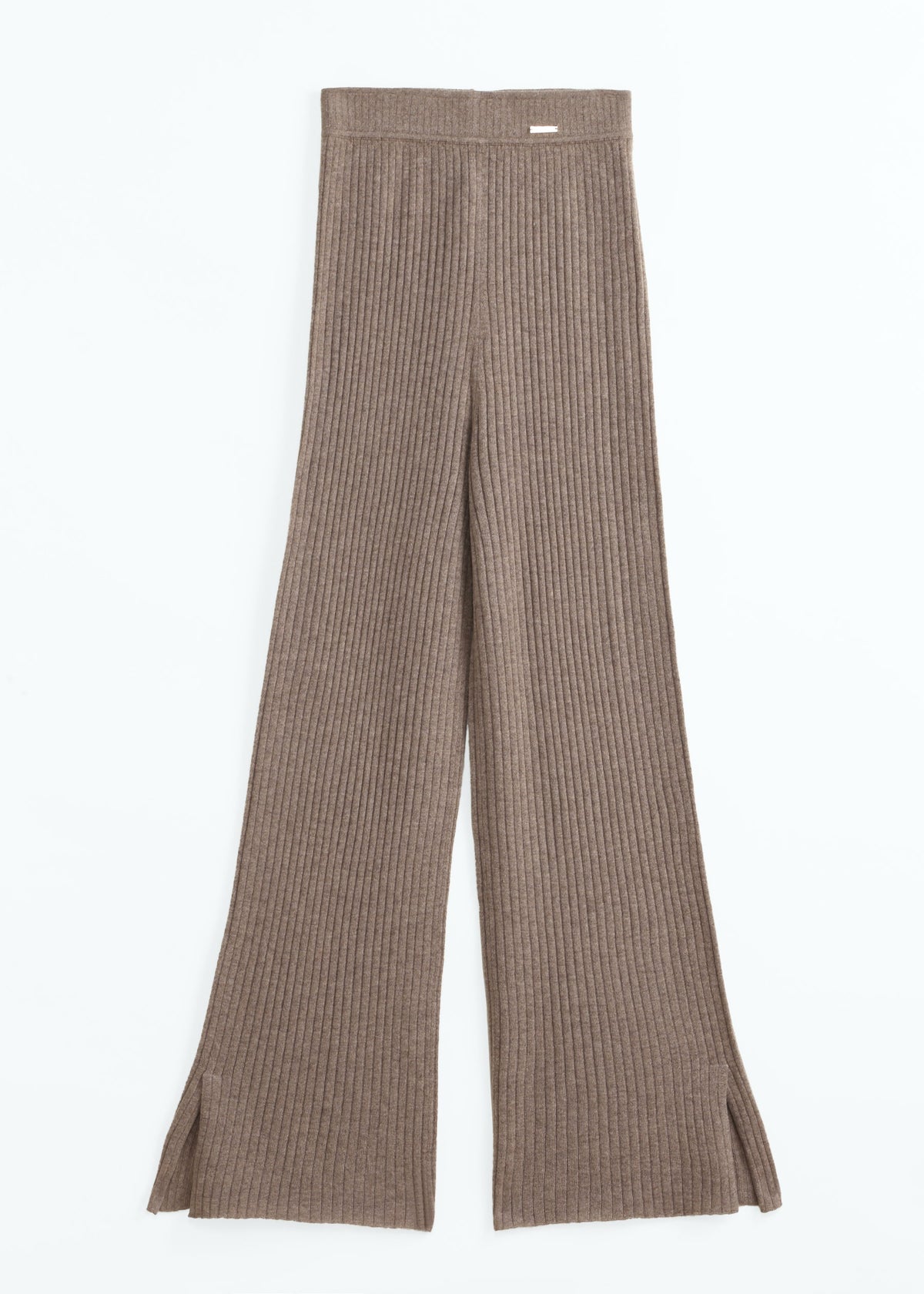 Celmara Trousers