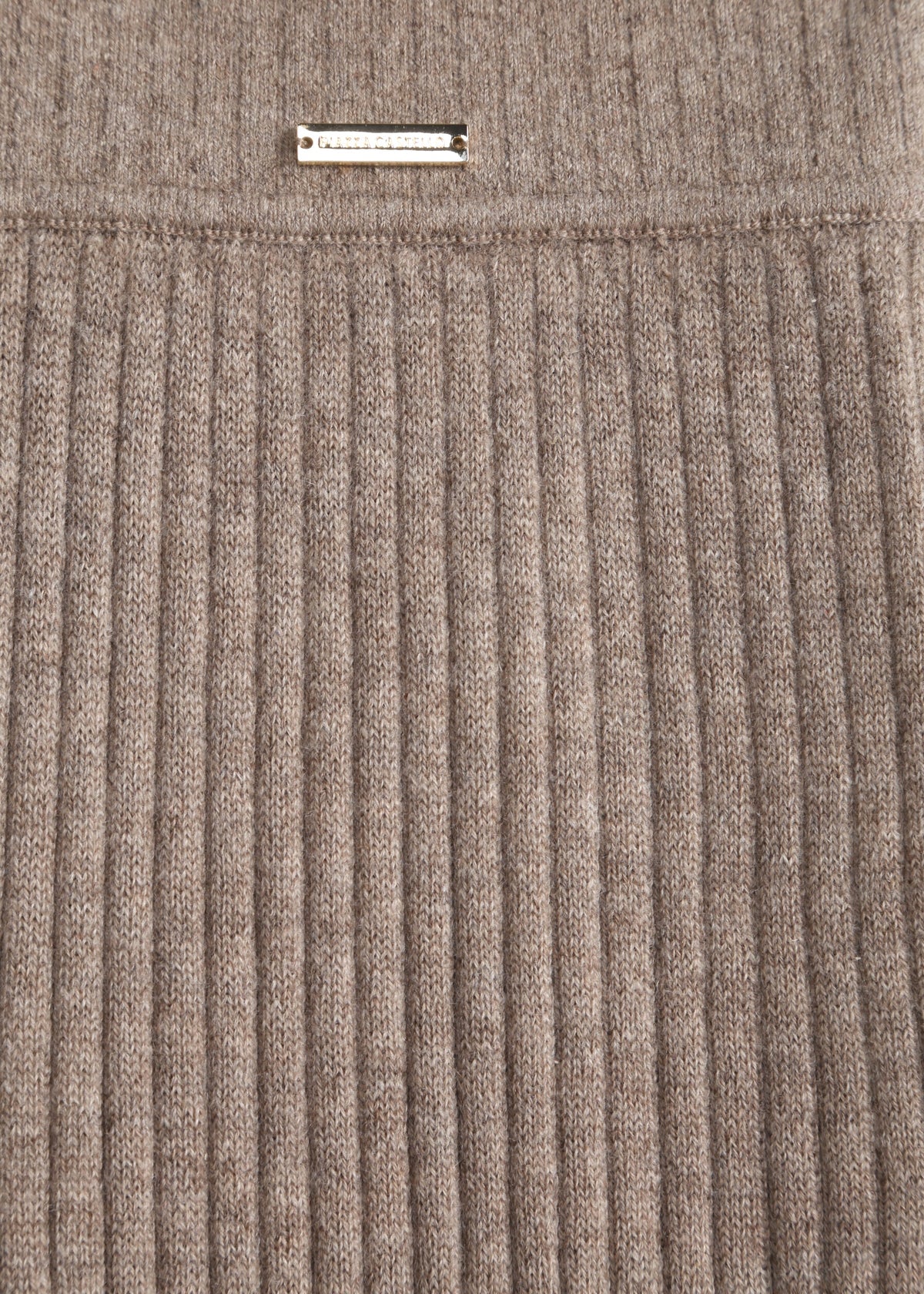 Celmara Trousers
