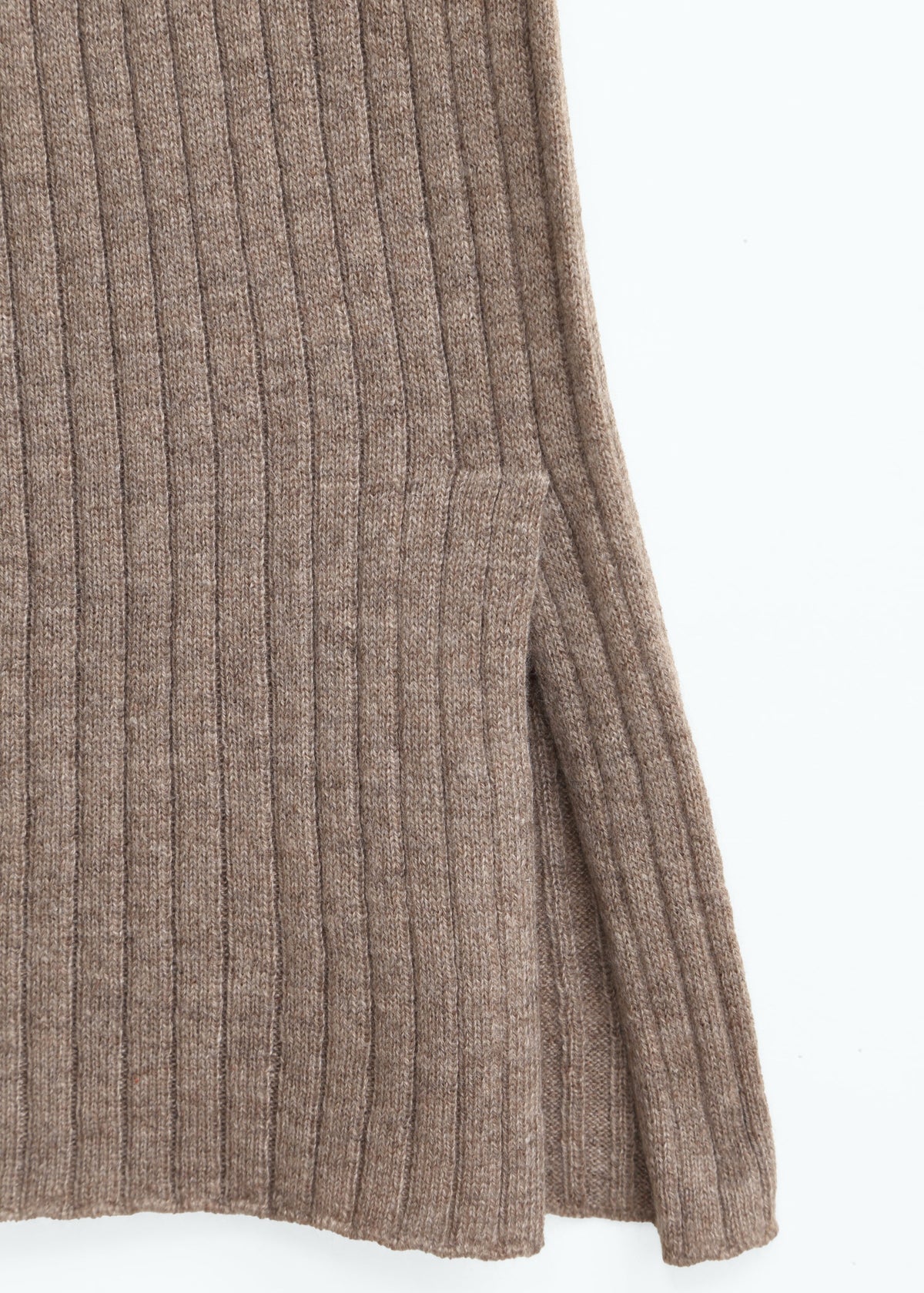 Celmara Trousers