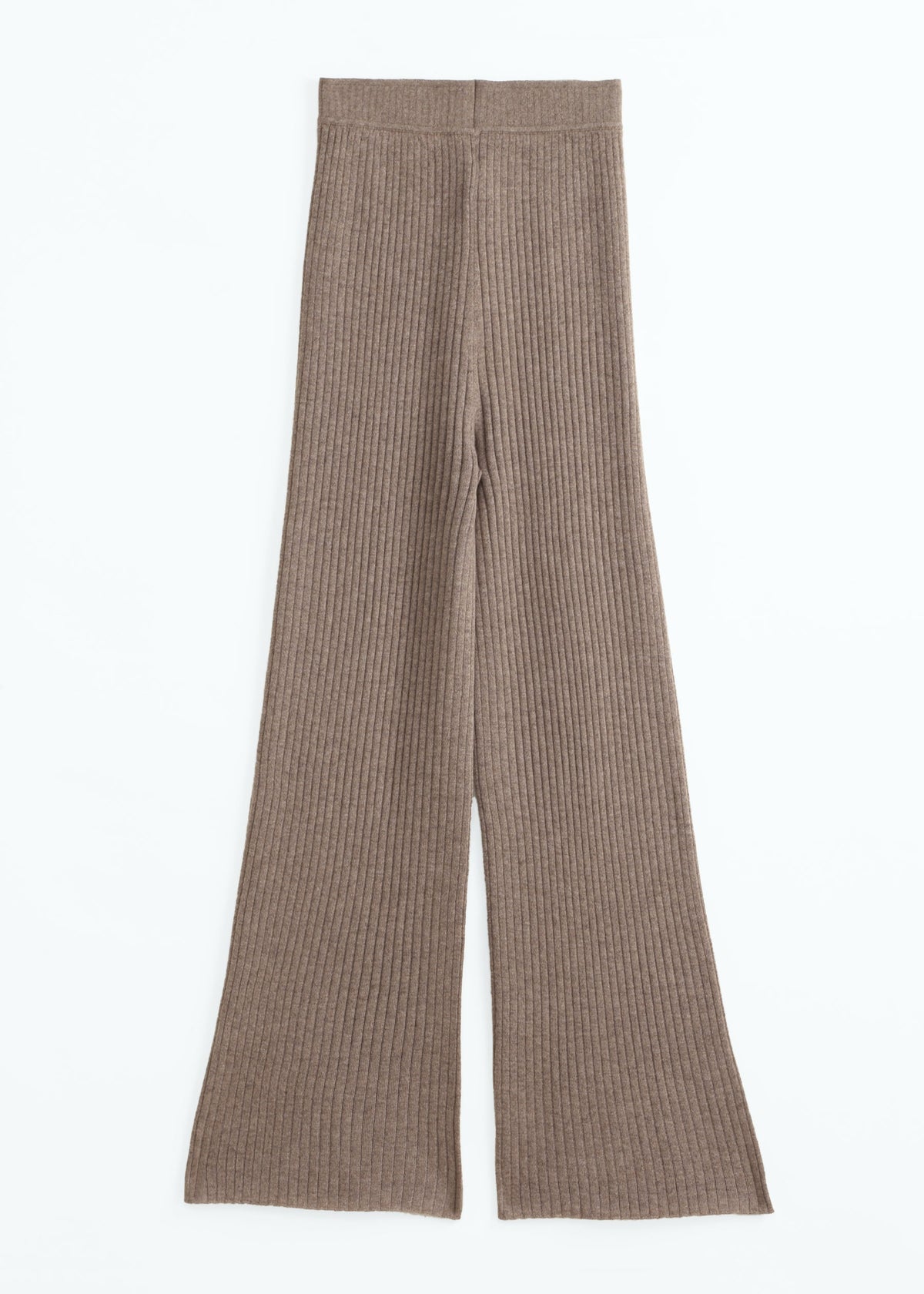 Celmara Trousers