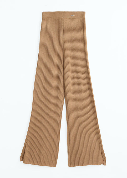 Celmara Trousers