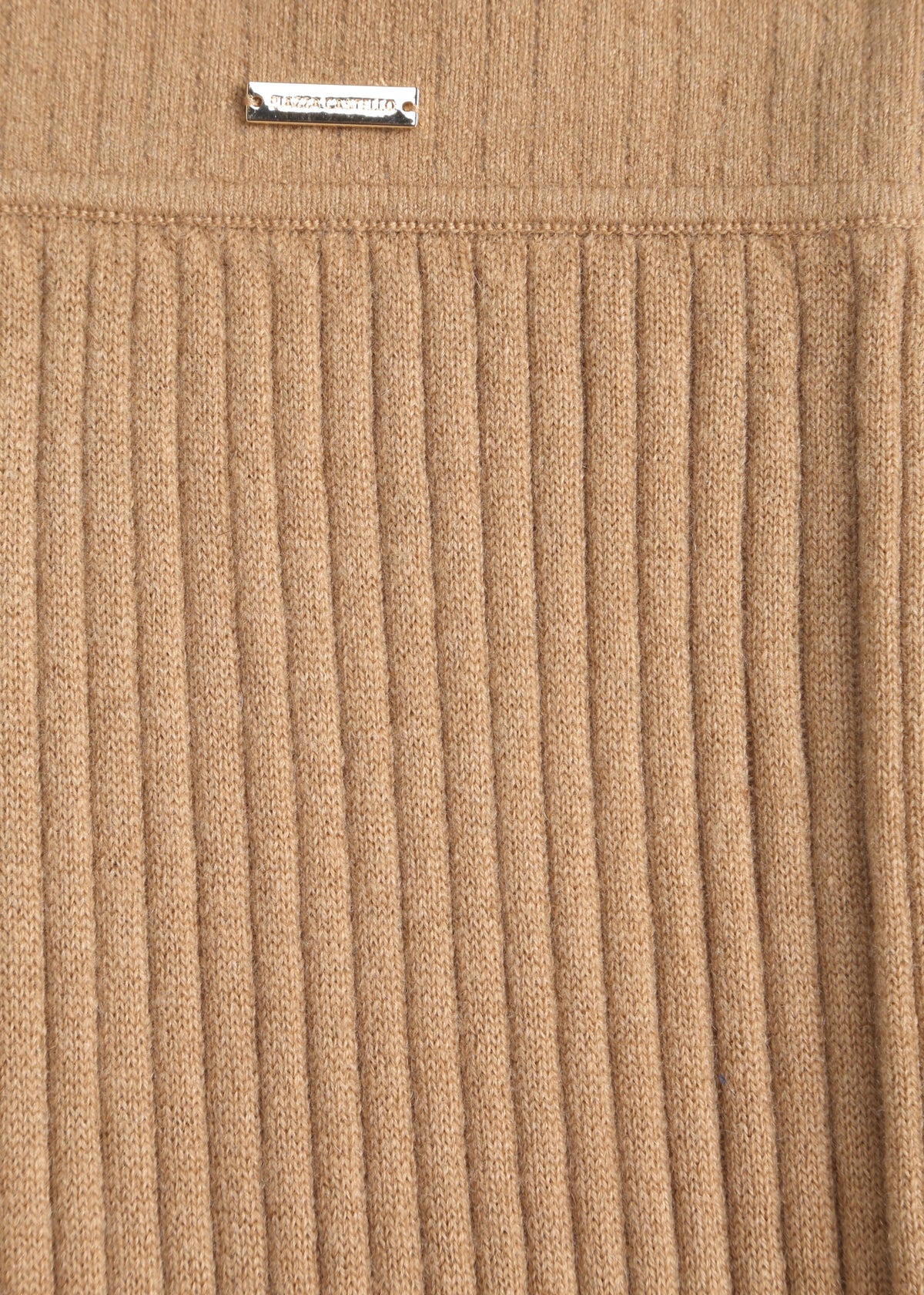Celmara Trousers