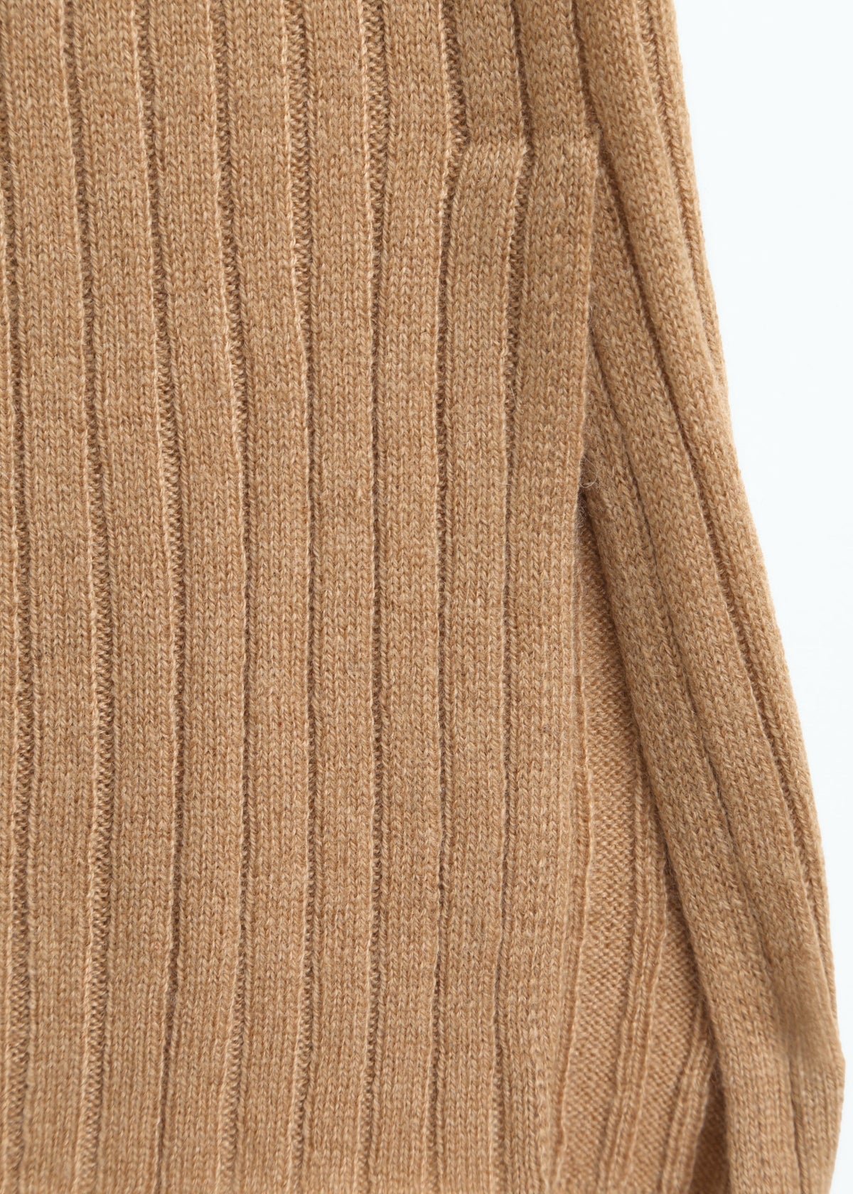 Celmara Trousers