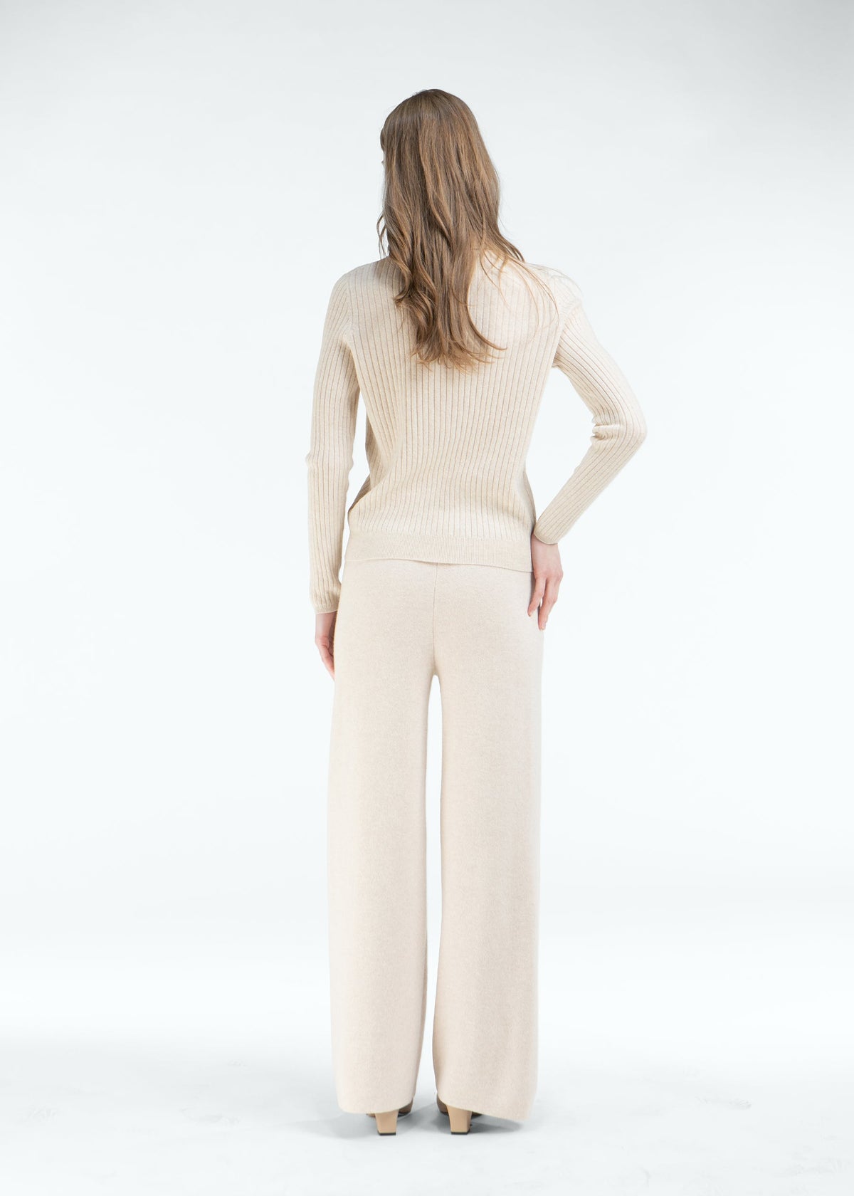 Maris Polo Jumper