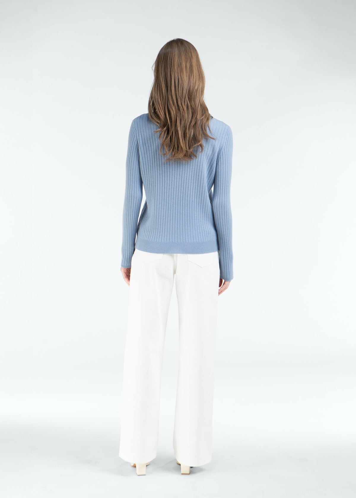 Maris Polo Jumper
