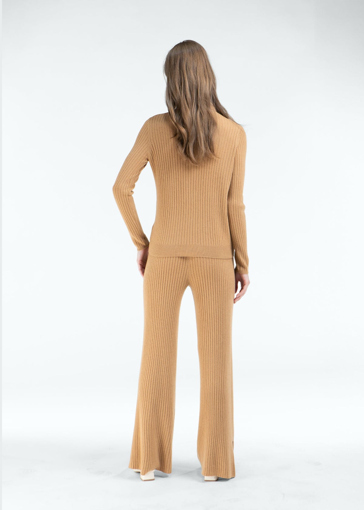 Maris Polo Jumper