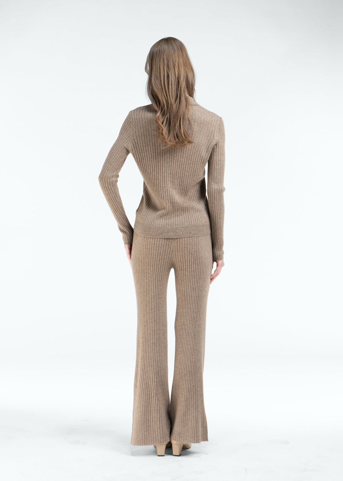 Maris Polo Jumper