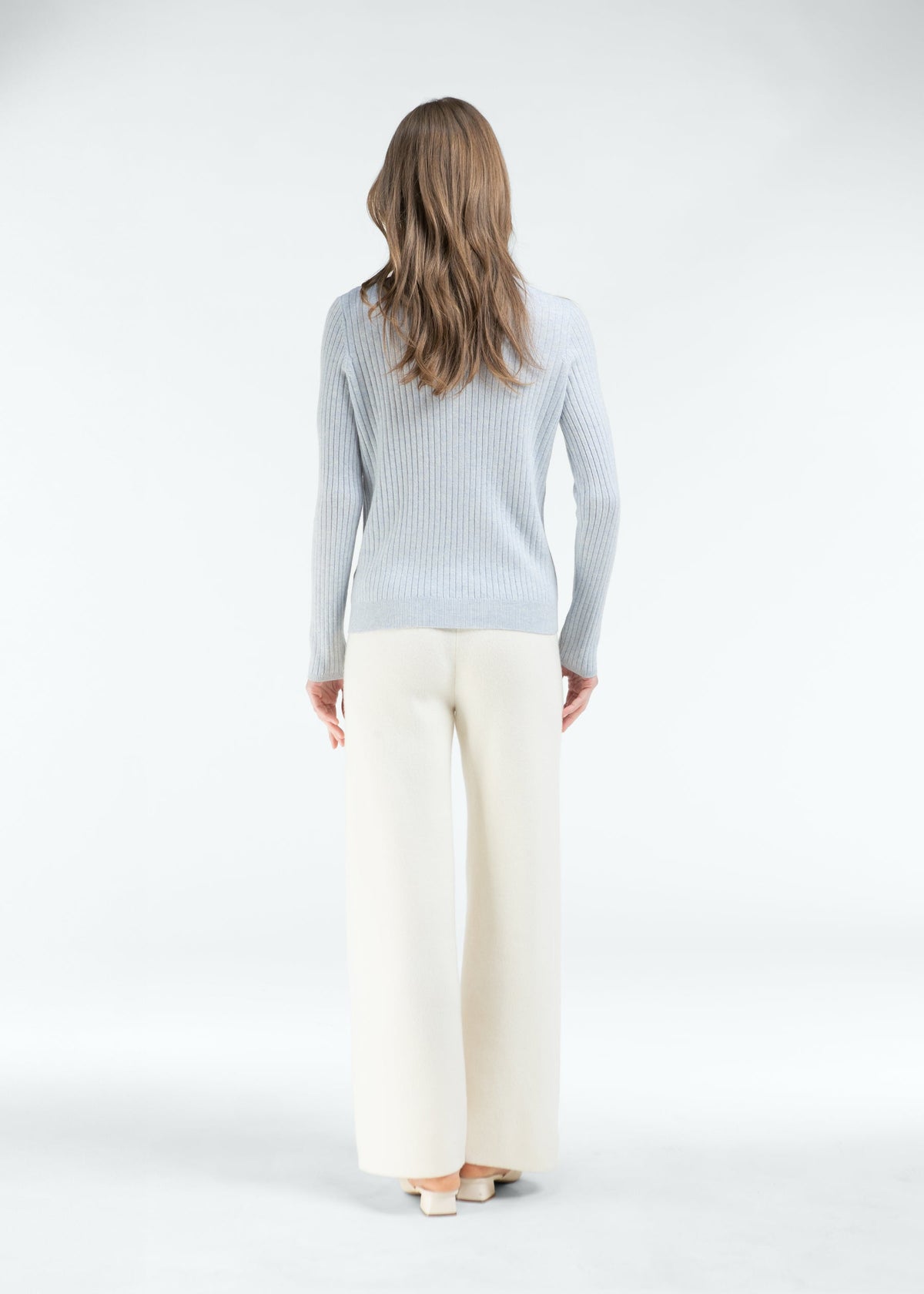 Maris Polo Jumper