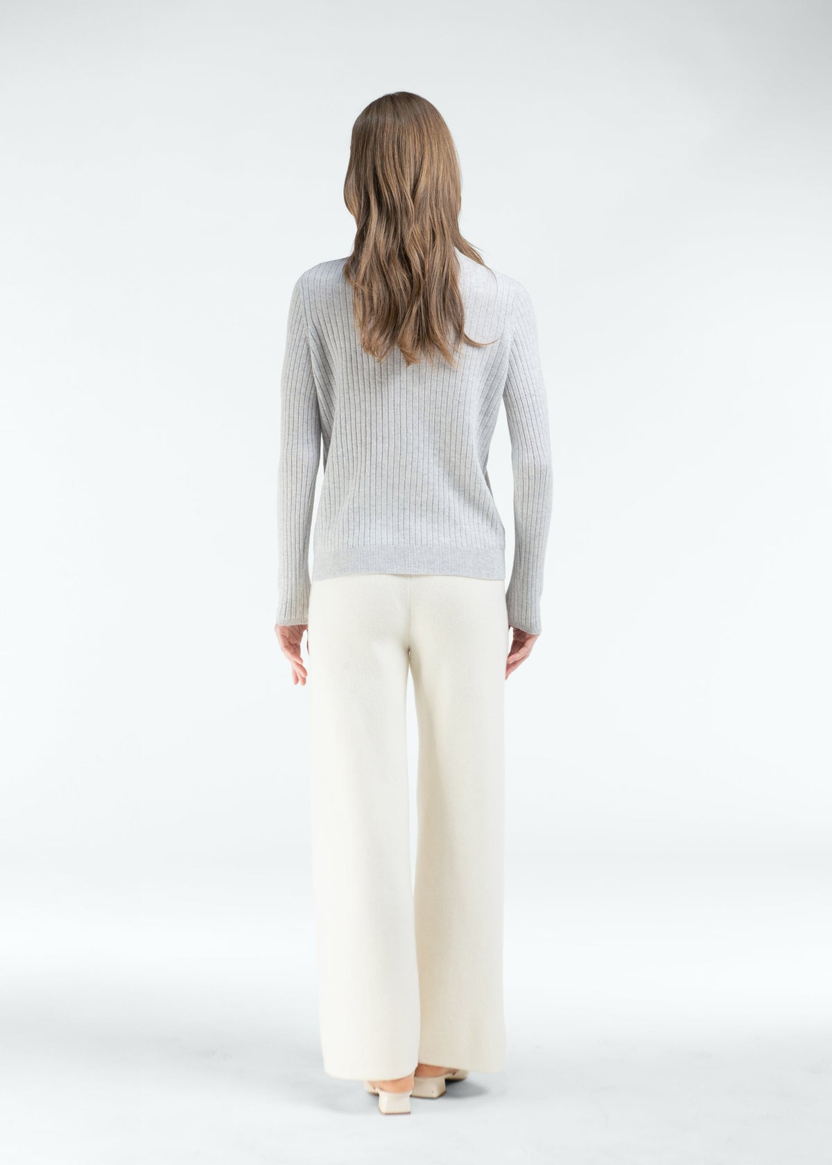 Maris Polo Jumper