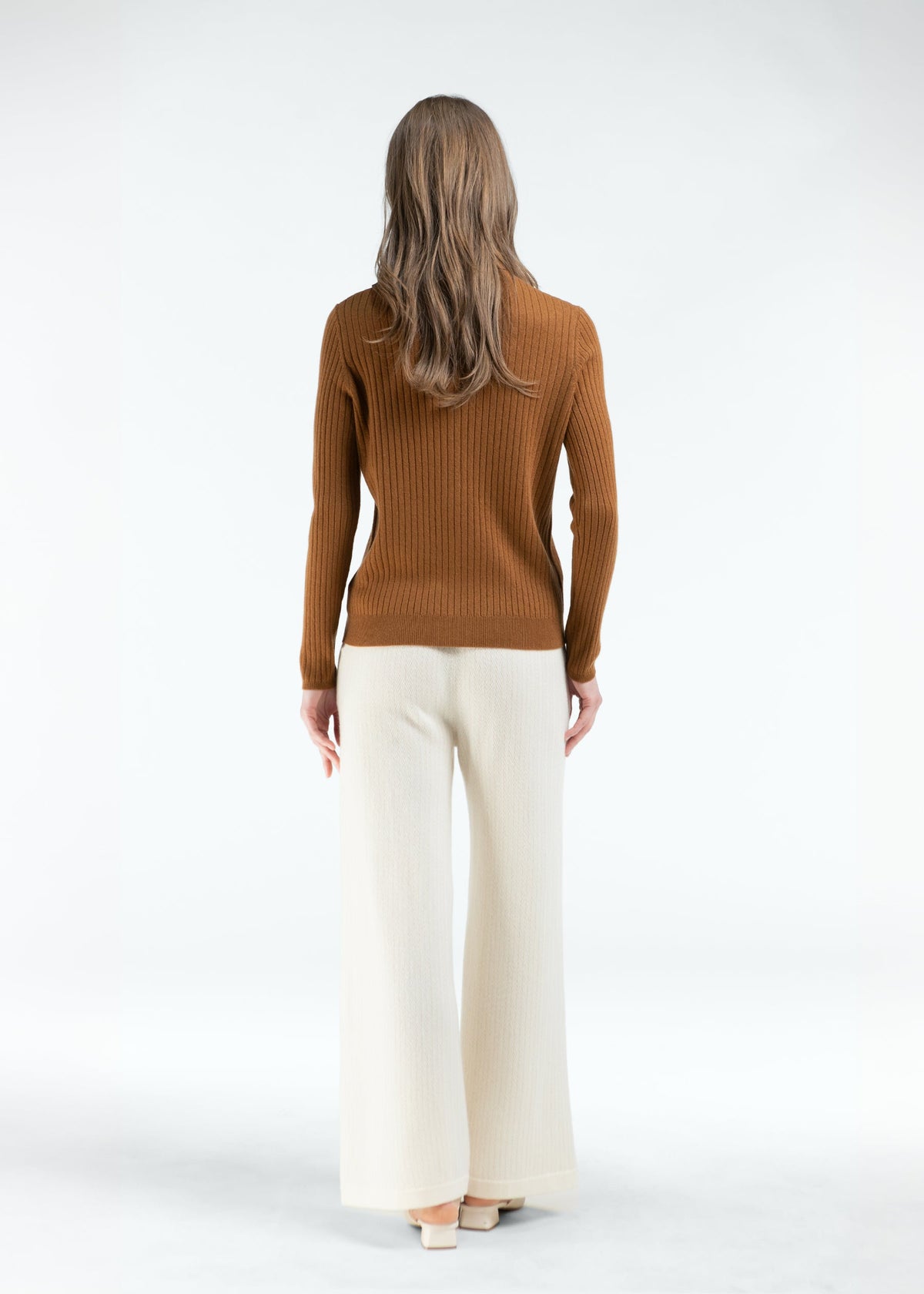 Maris Polo Jumper