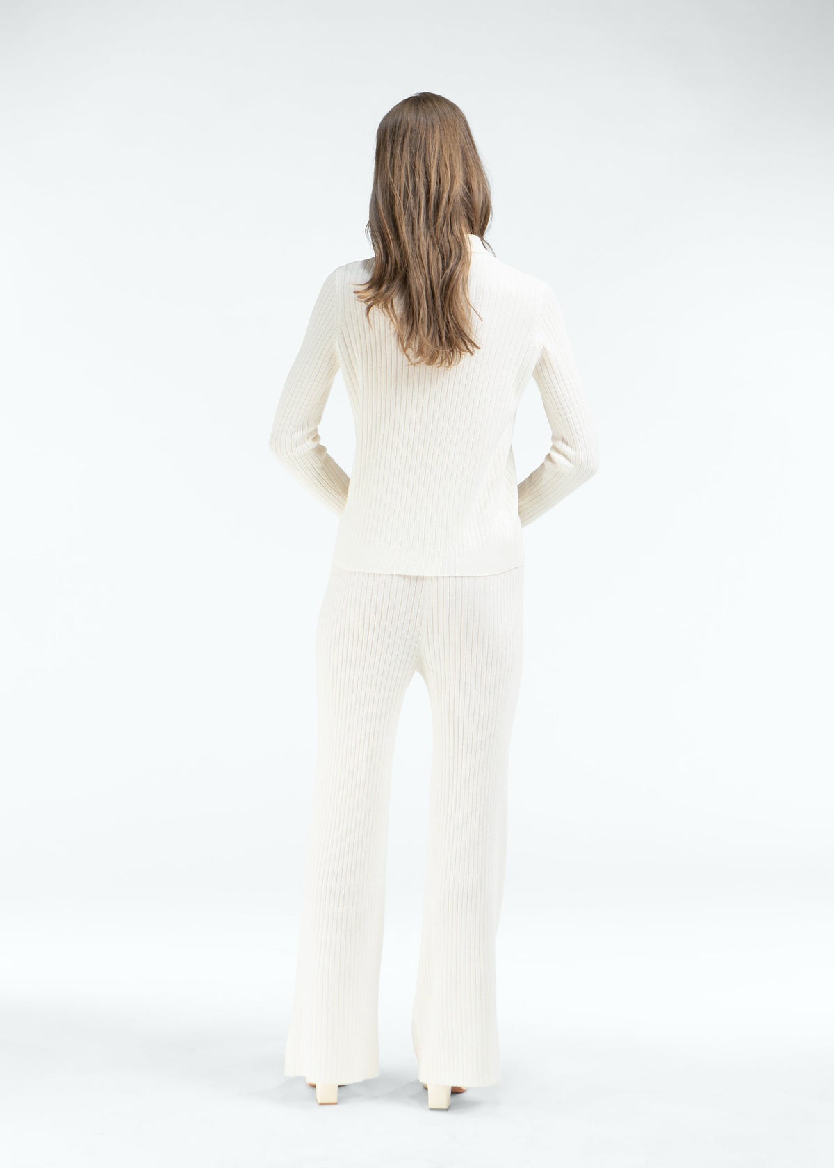 Maris Polo Jumper