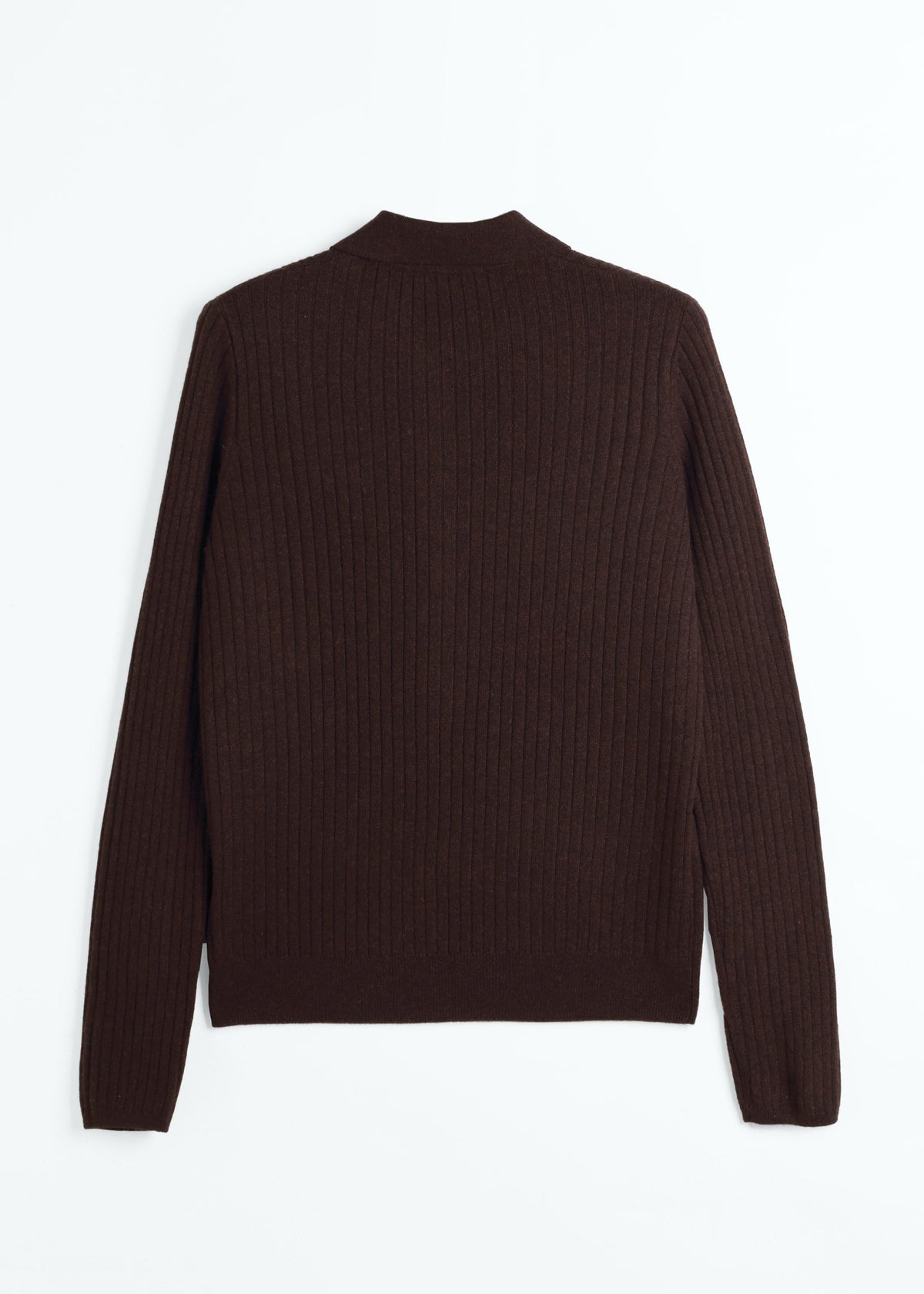 Maris Polo Jumper