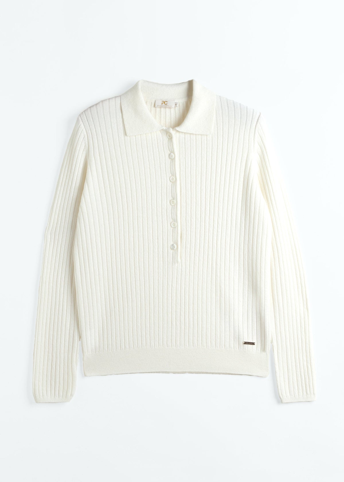 Maris Polo Jumper