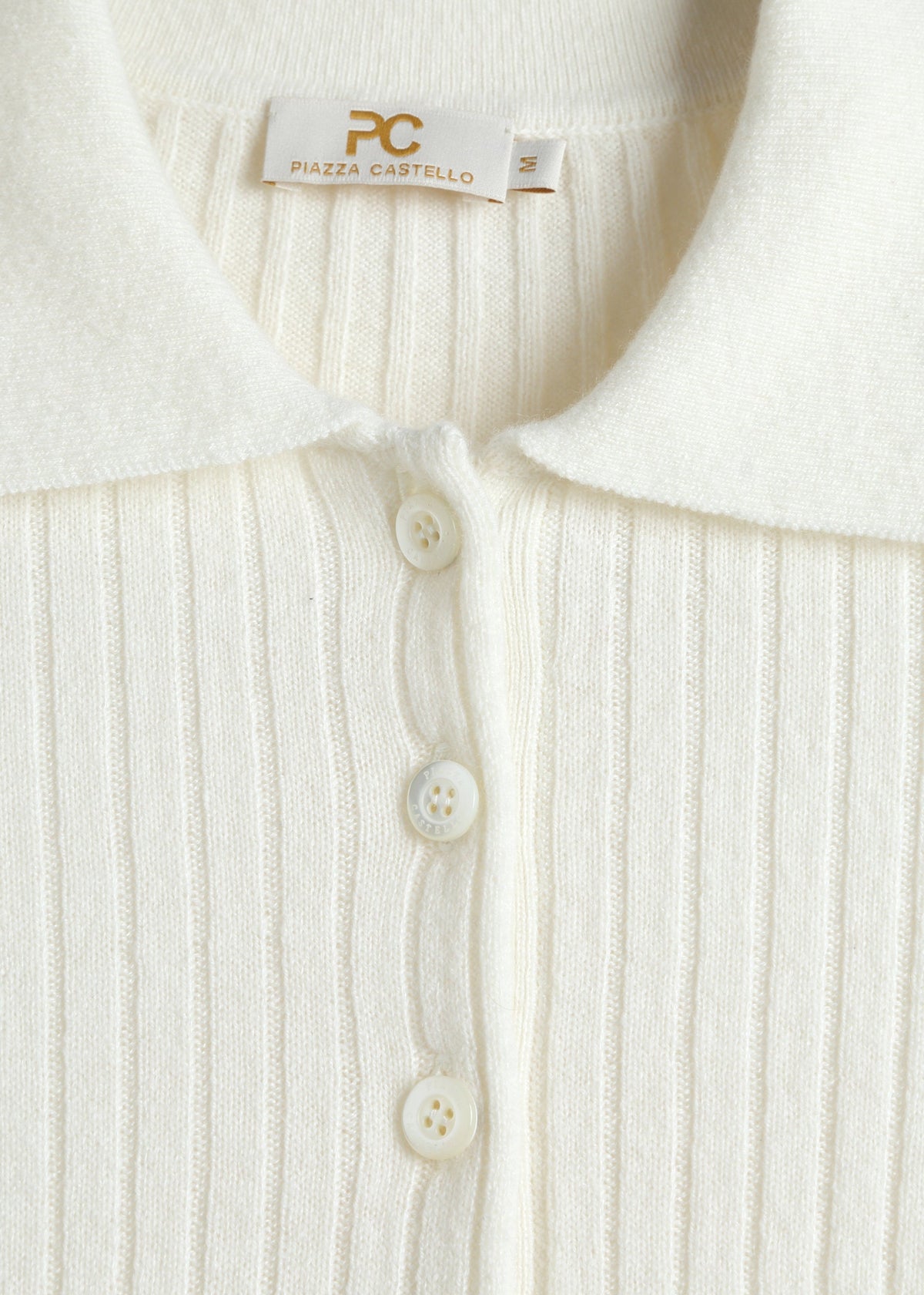 Maris Polo Jumper