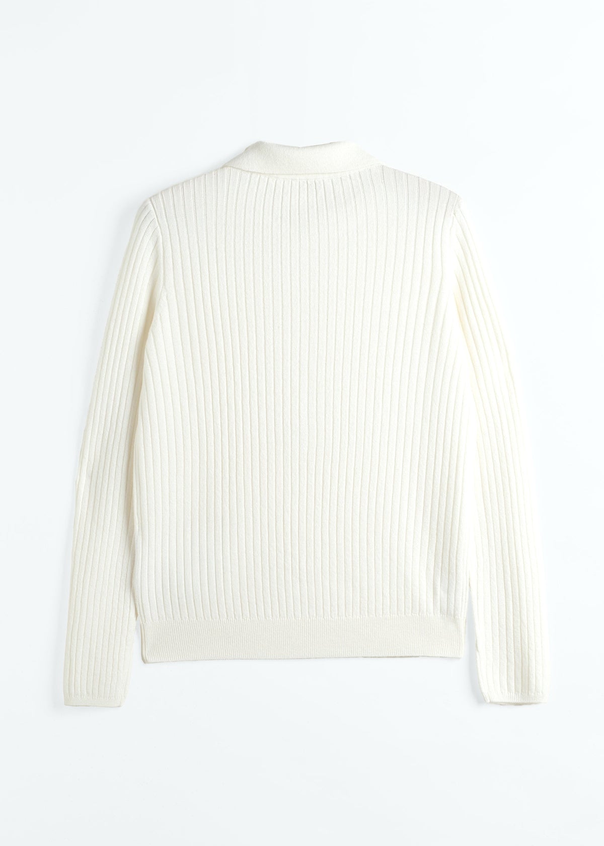 Maris Polo Jumper