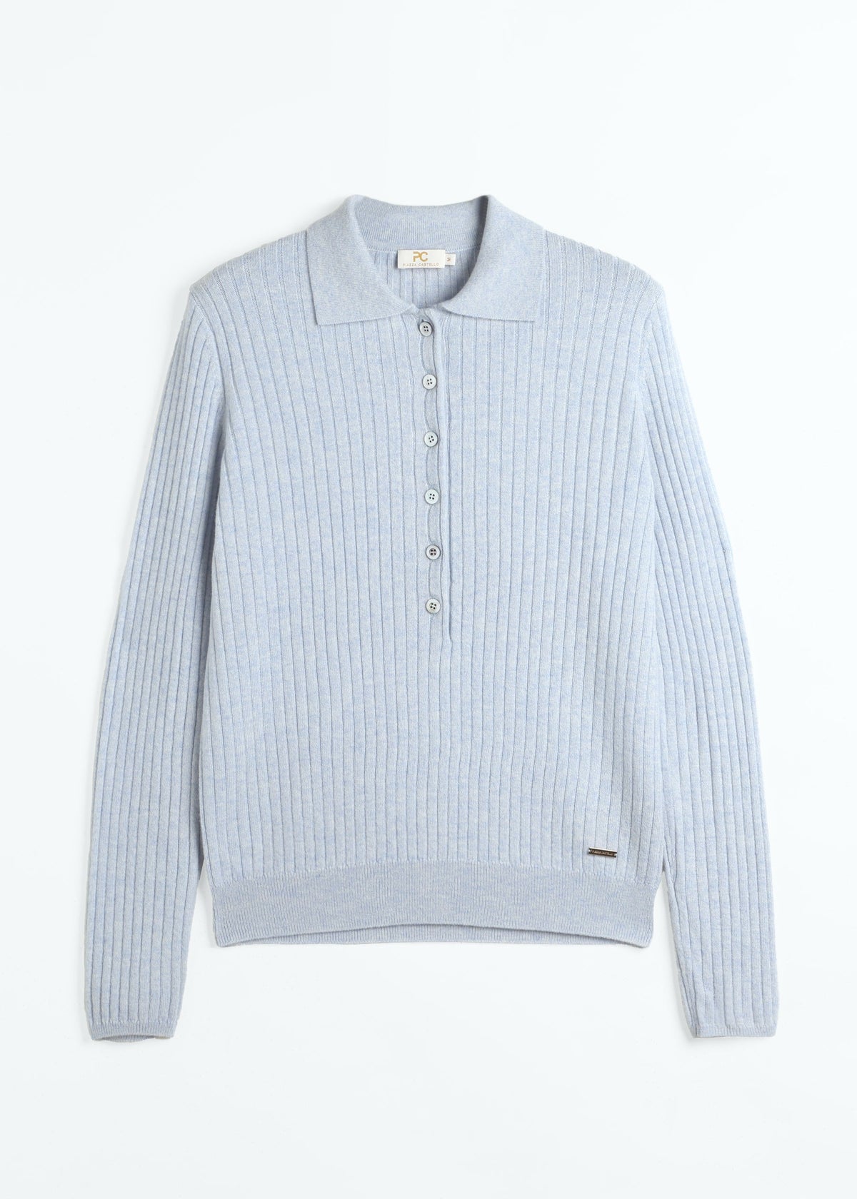 Maris Polo Jumper