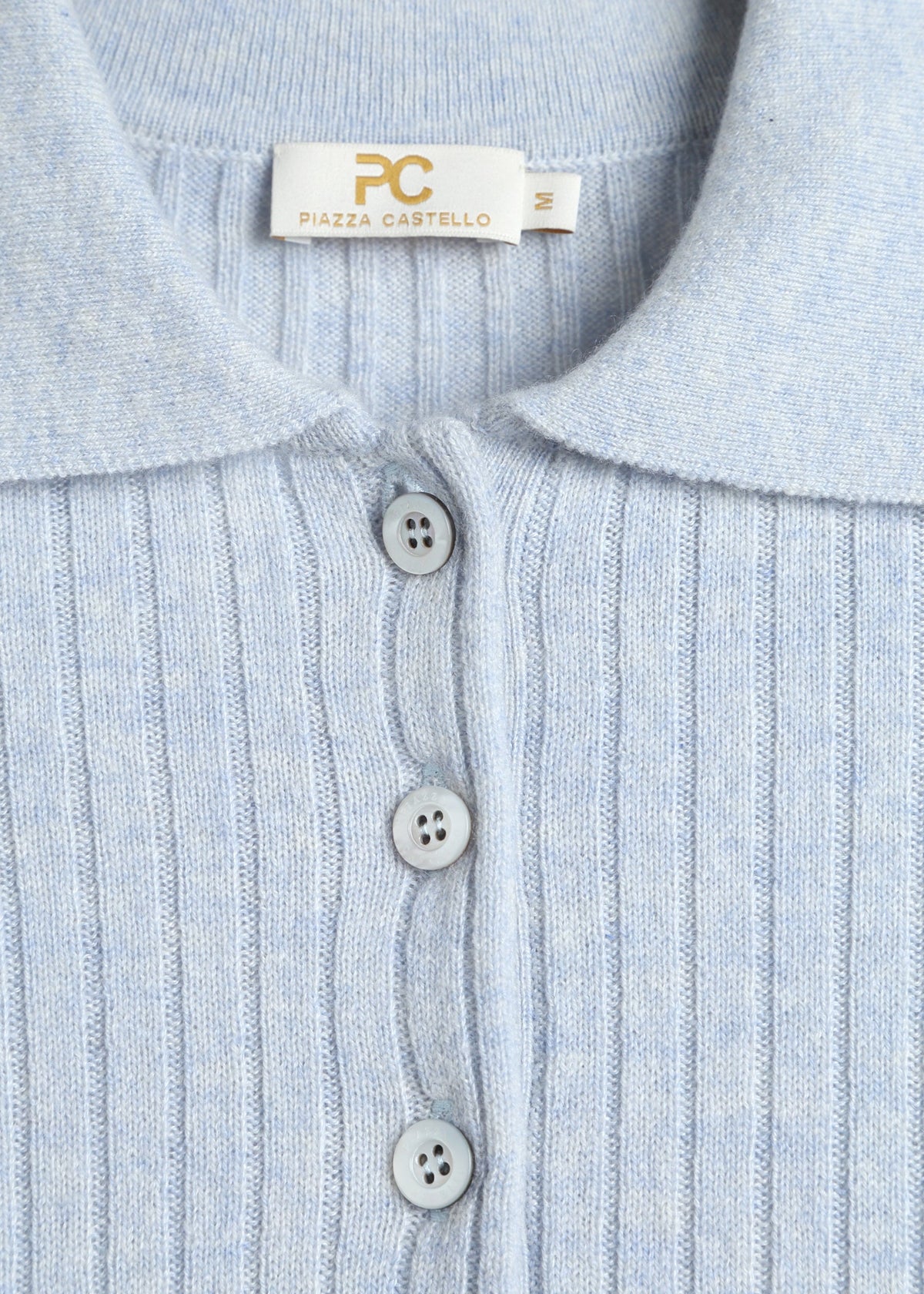 Maris Polo Jumper