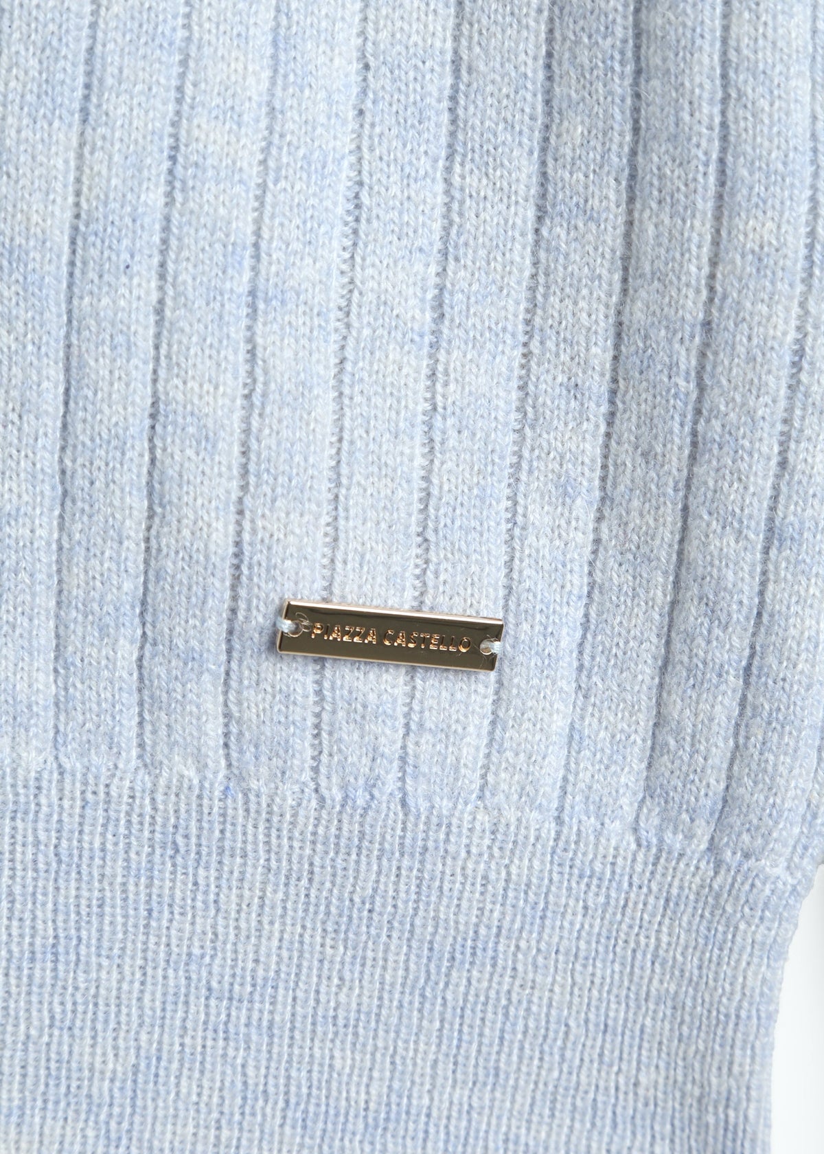 Maris Polo Jumper