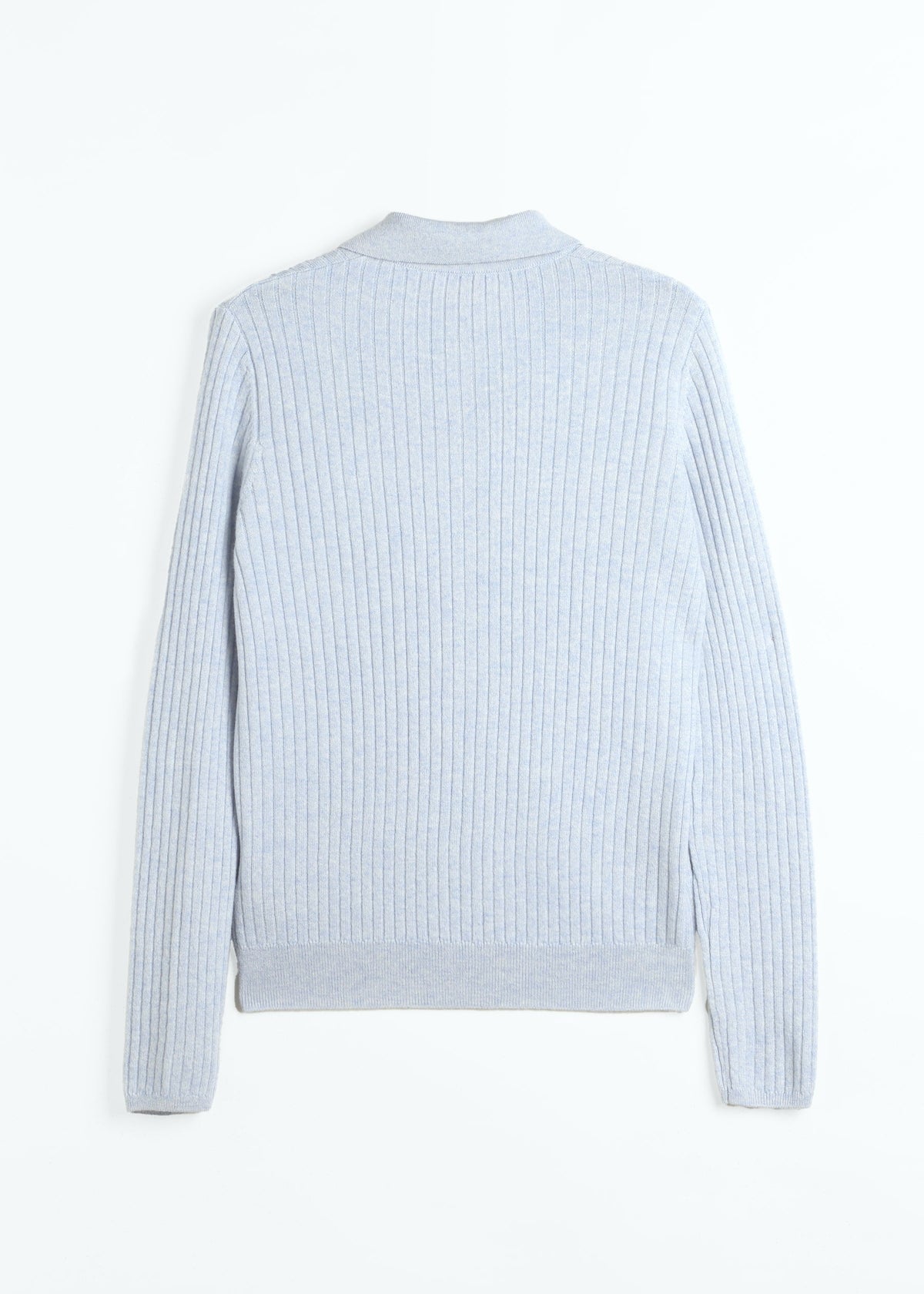 Maris Polo Jumper