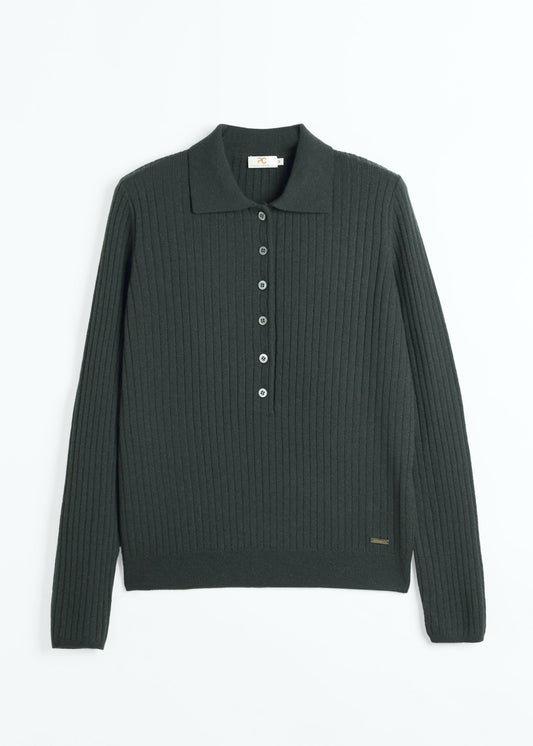 Maris Polo Jumper